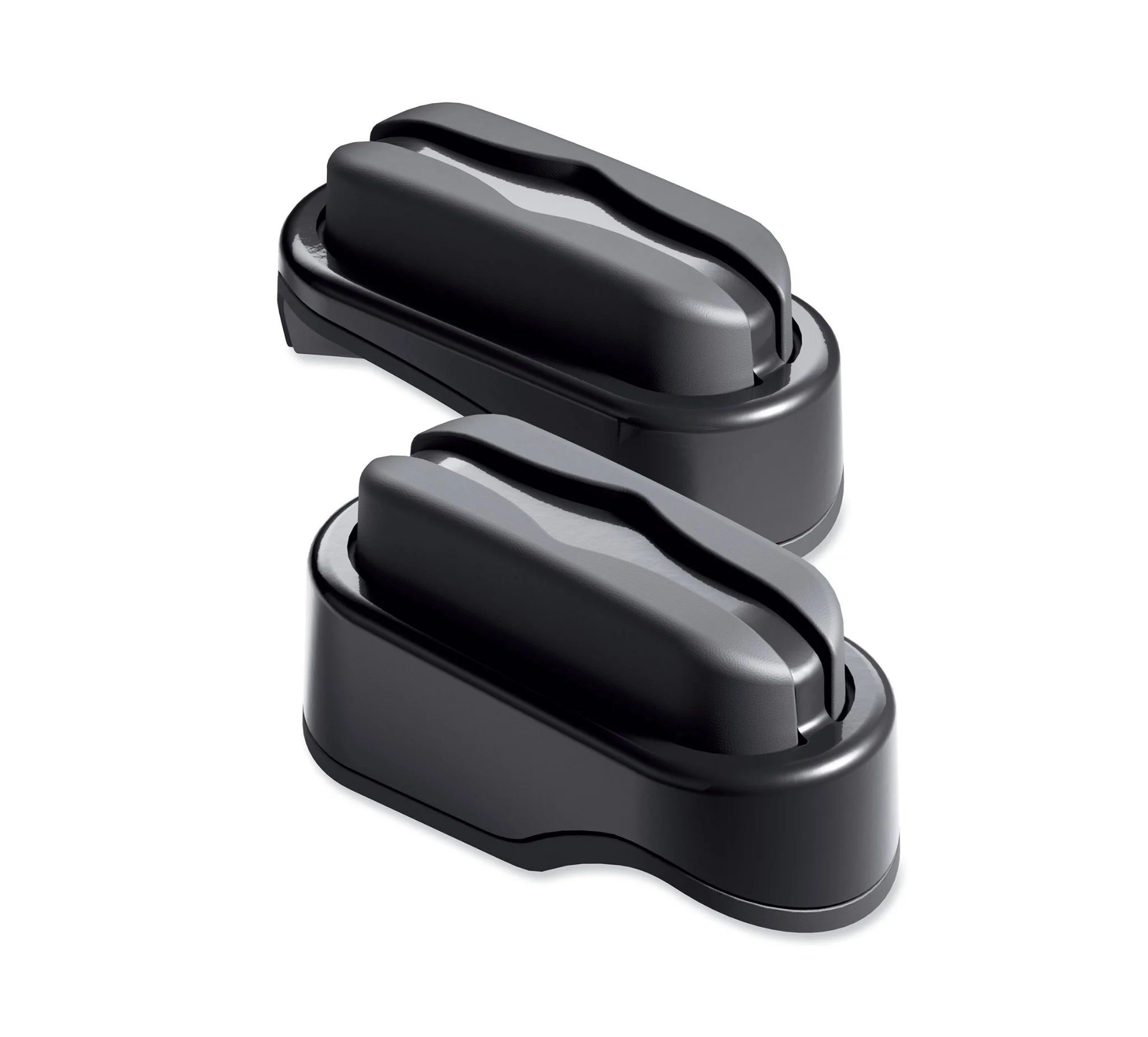 LiveWire Frame Protectors