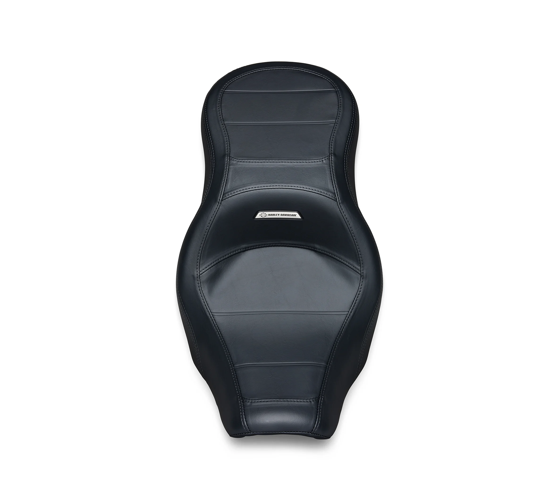 Sundowner Seat