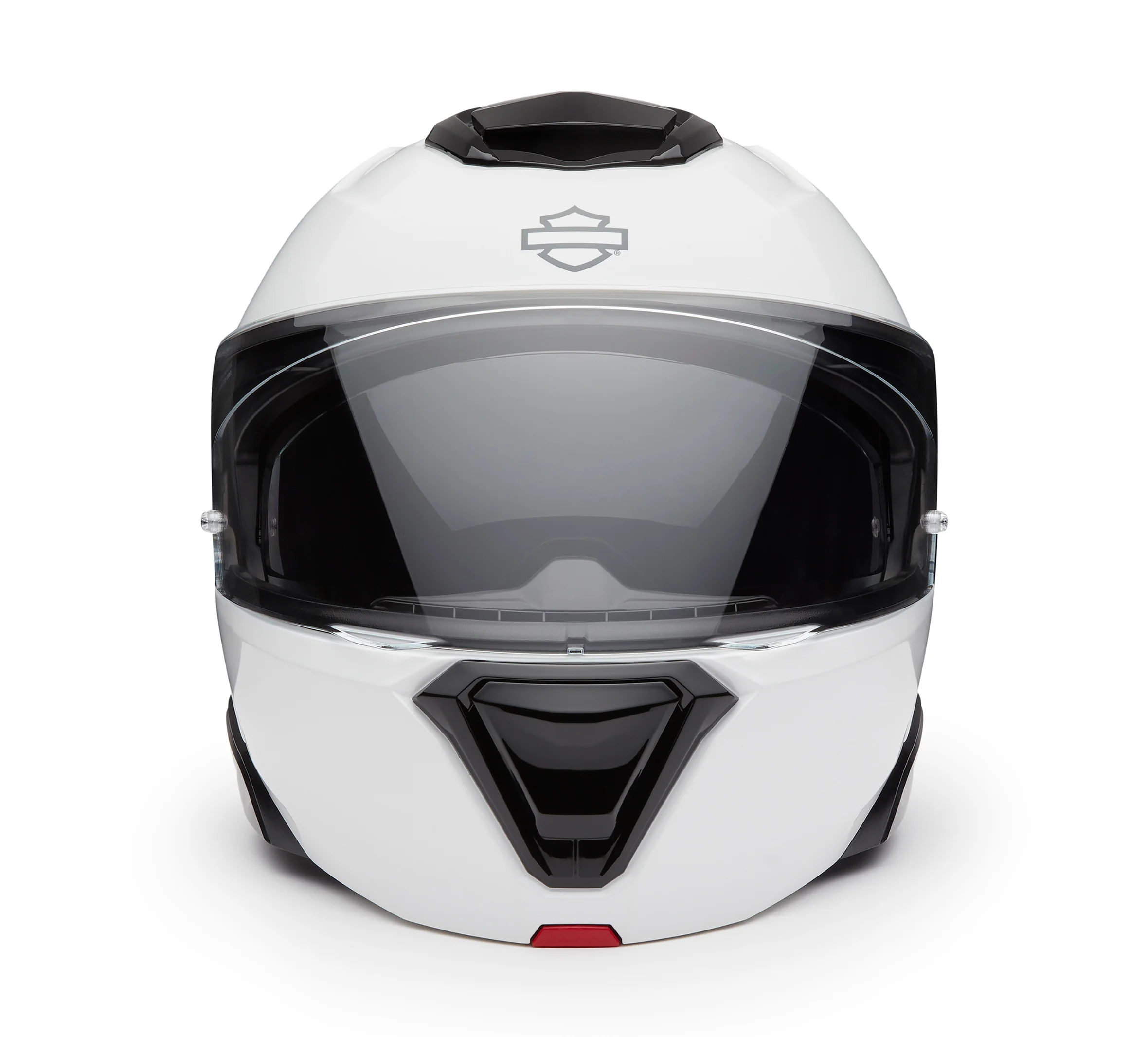 H-D Capstone Sun Shield III H35 Modular Helmet