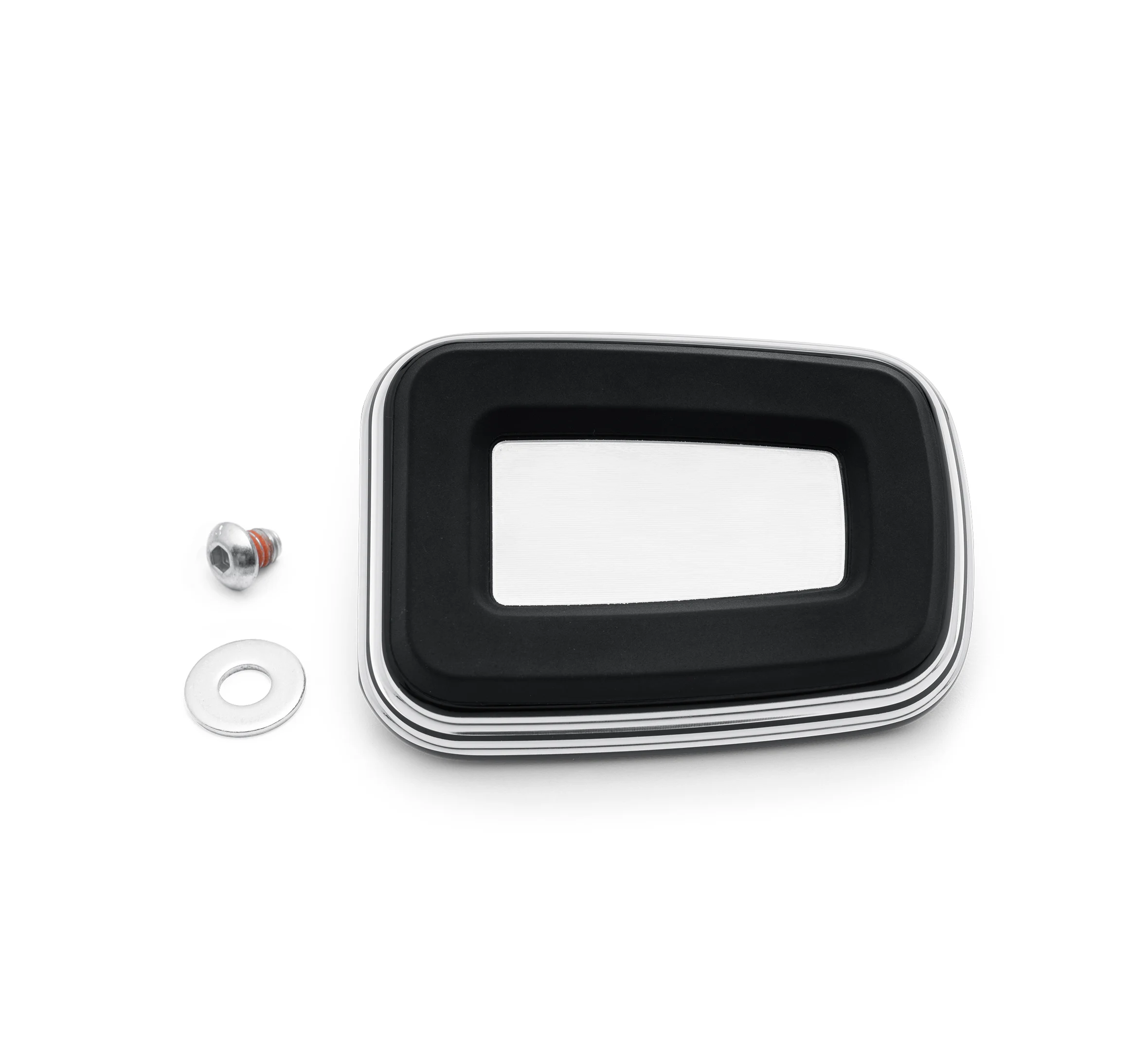 Empire Large Rear Brake Pedal Pad