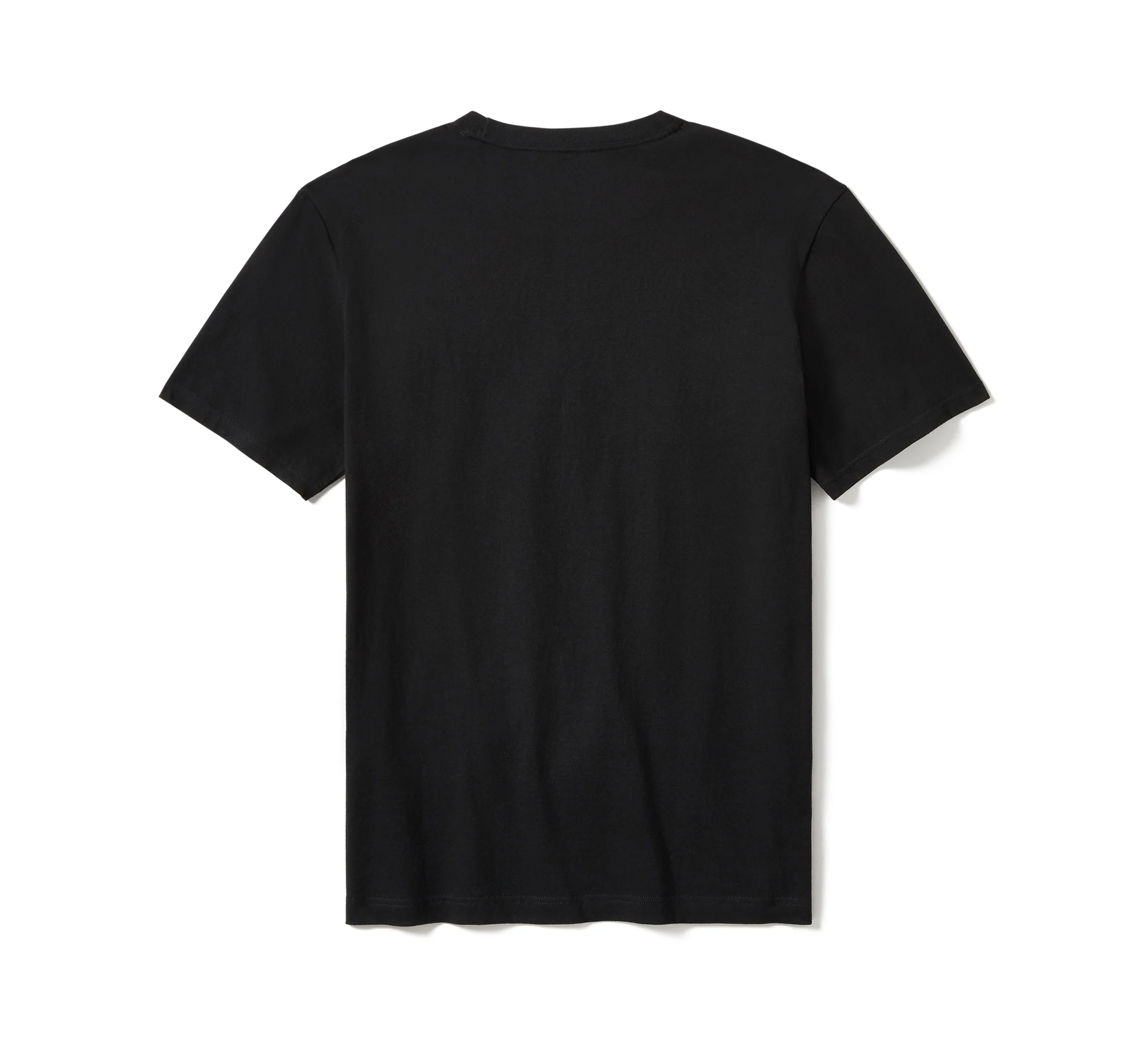 Men's Evolution Graphic Tee