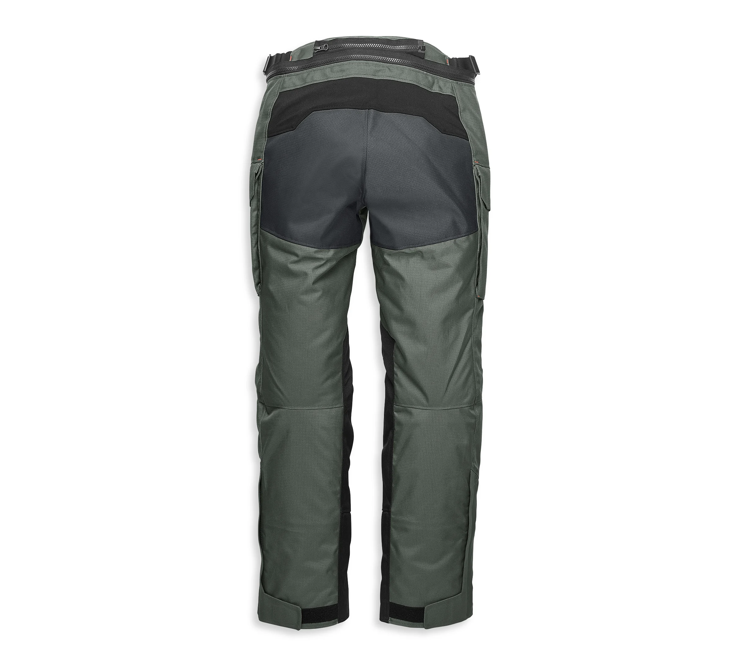 Women's Grit Adventure Pant