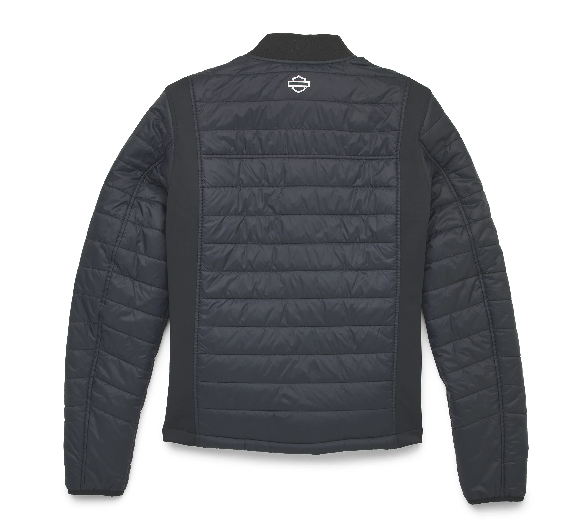 12v Programmable Heated Mens Jacket Liner