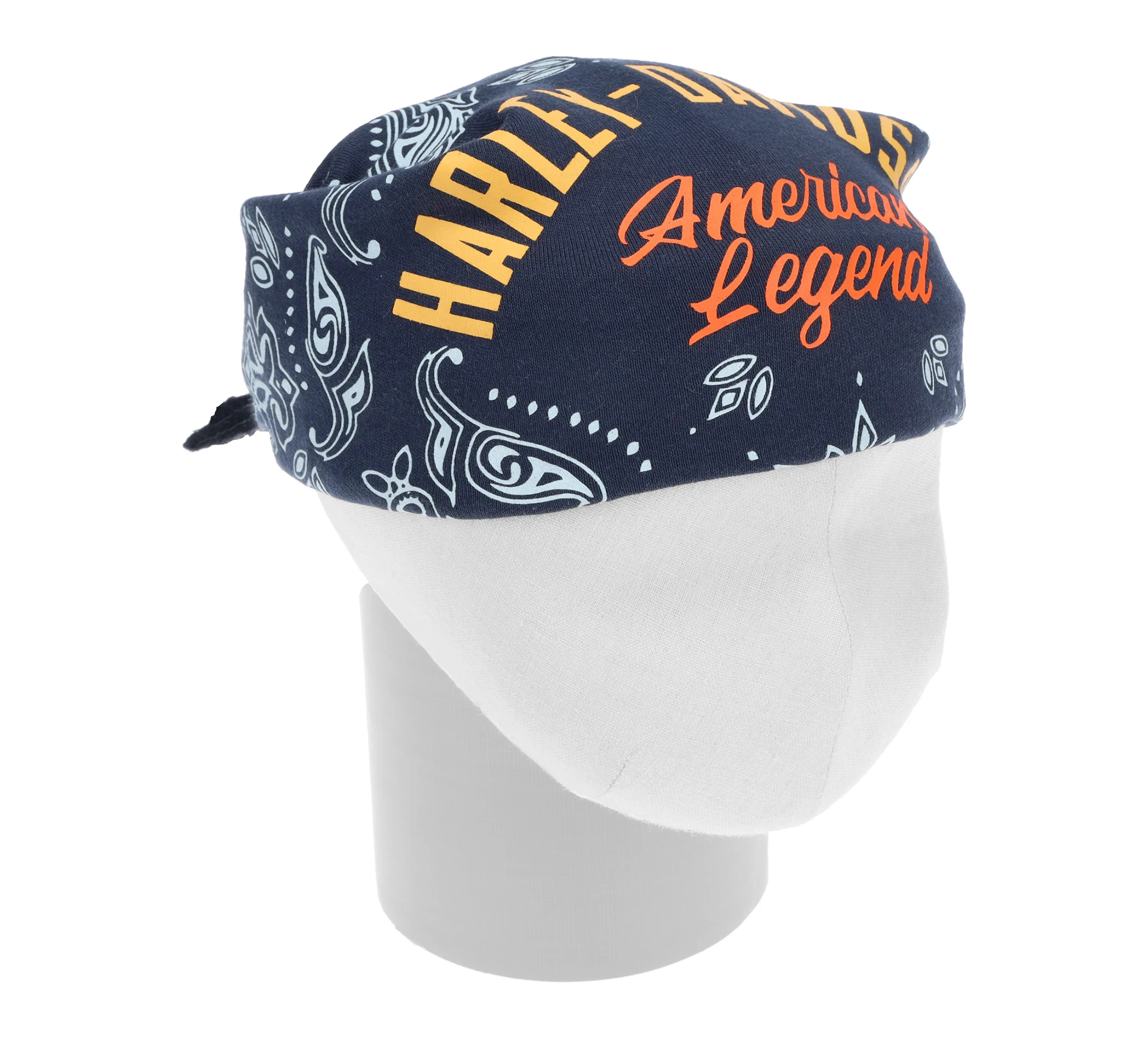 Infant Boys 3 Piece Interlock Hanging Gift Set