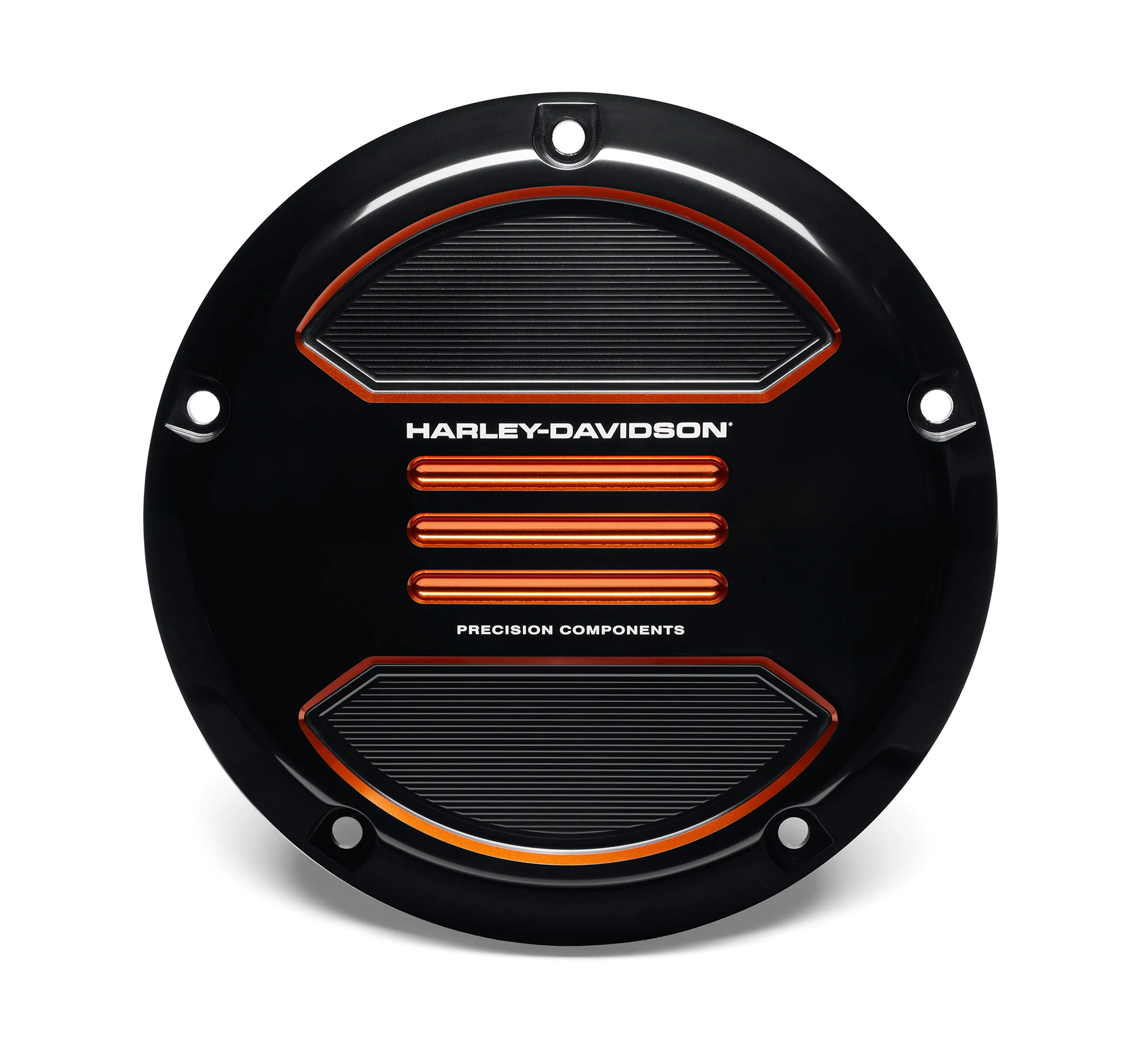 Adversary Derby Cover