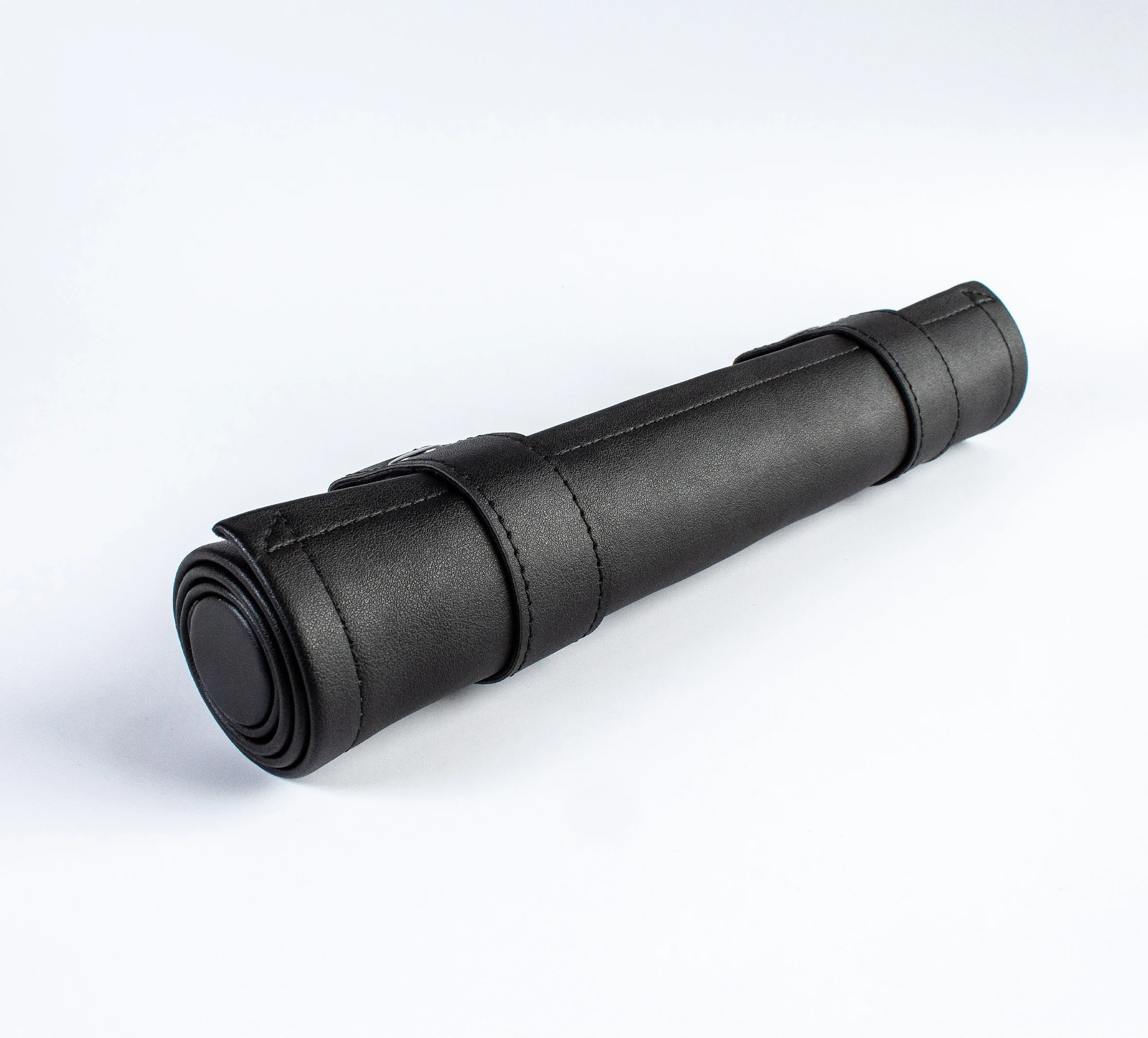 H-D Travel Chess & Checkers