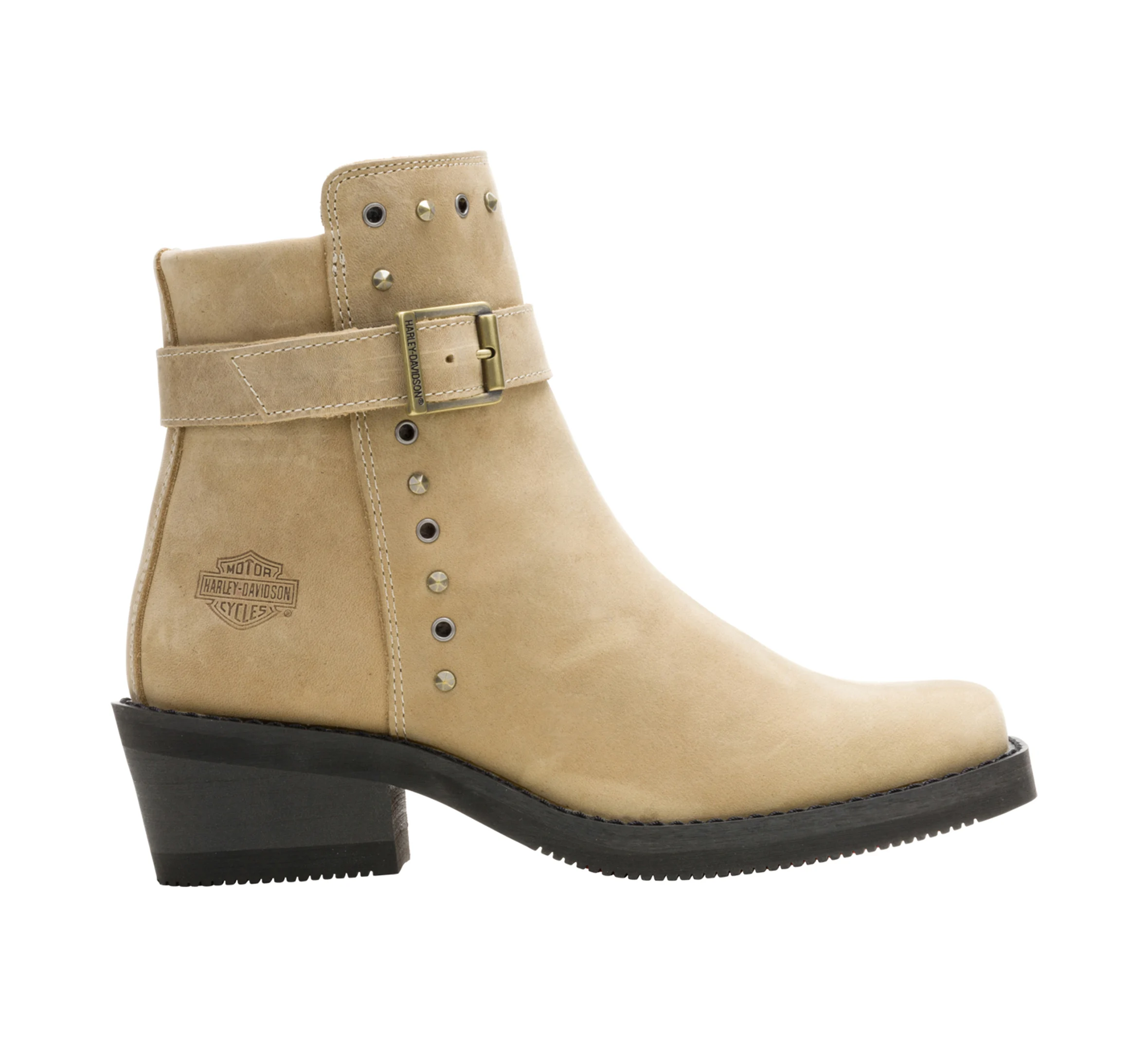 Women's Mira Boot