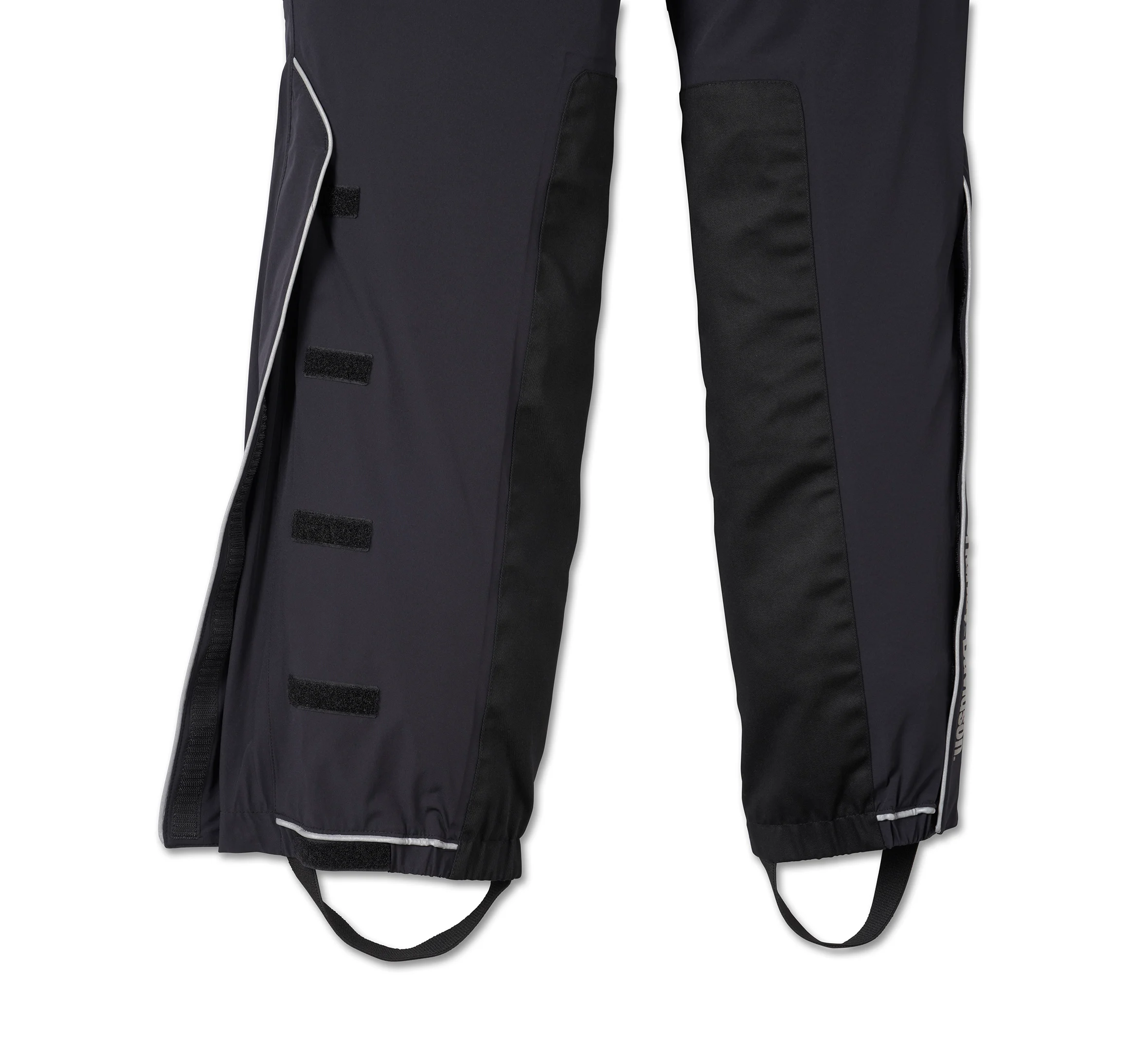 Women's Full Speed II Waterproof Pants