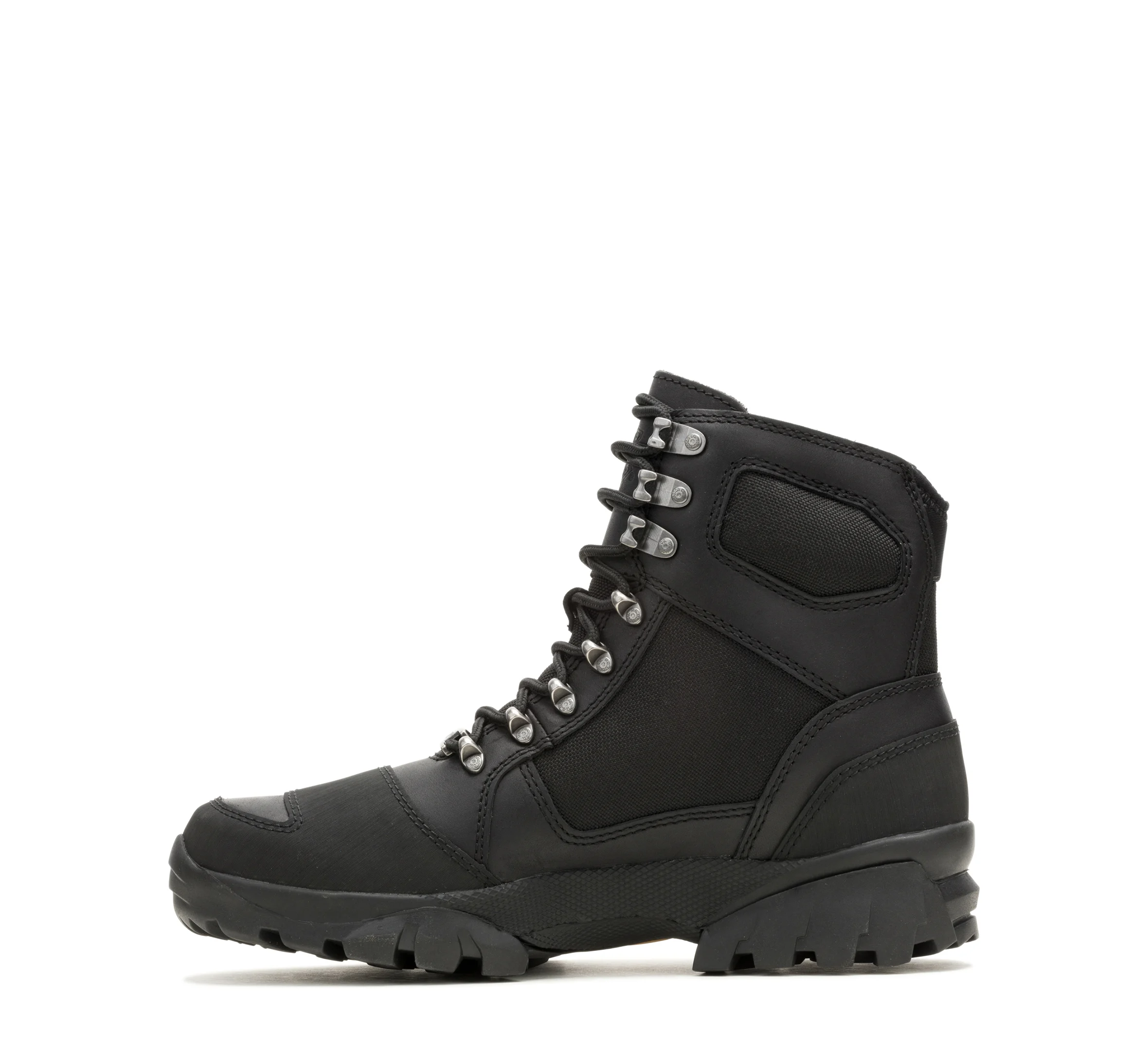 Men's Karlson Riding Boot