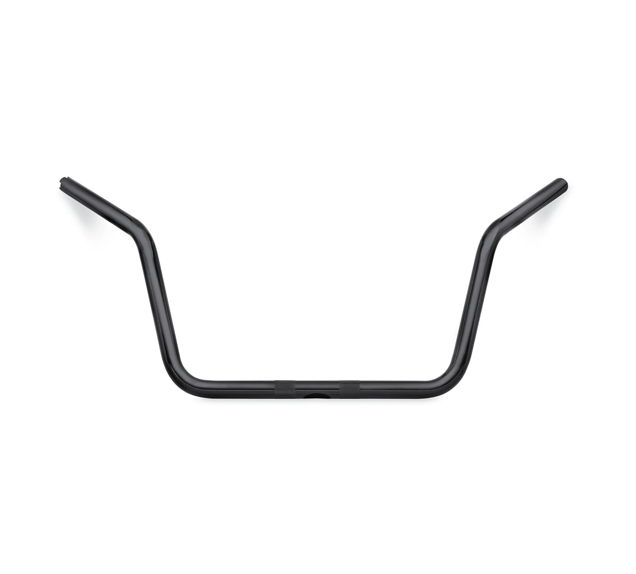 Batwing Reach Handlebar