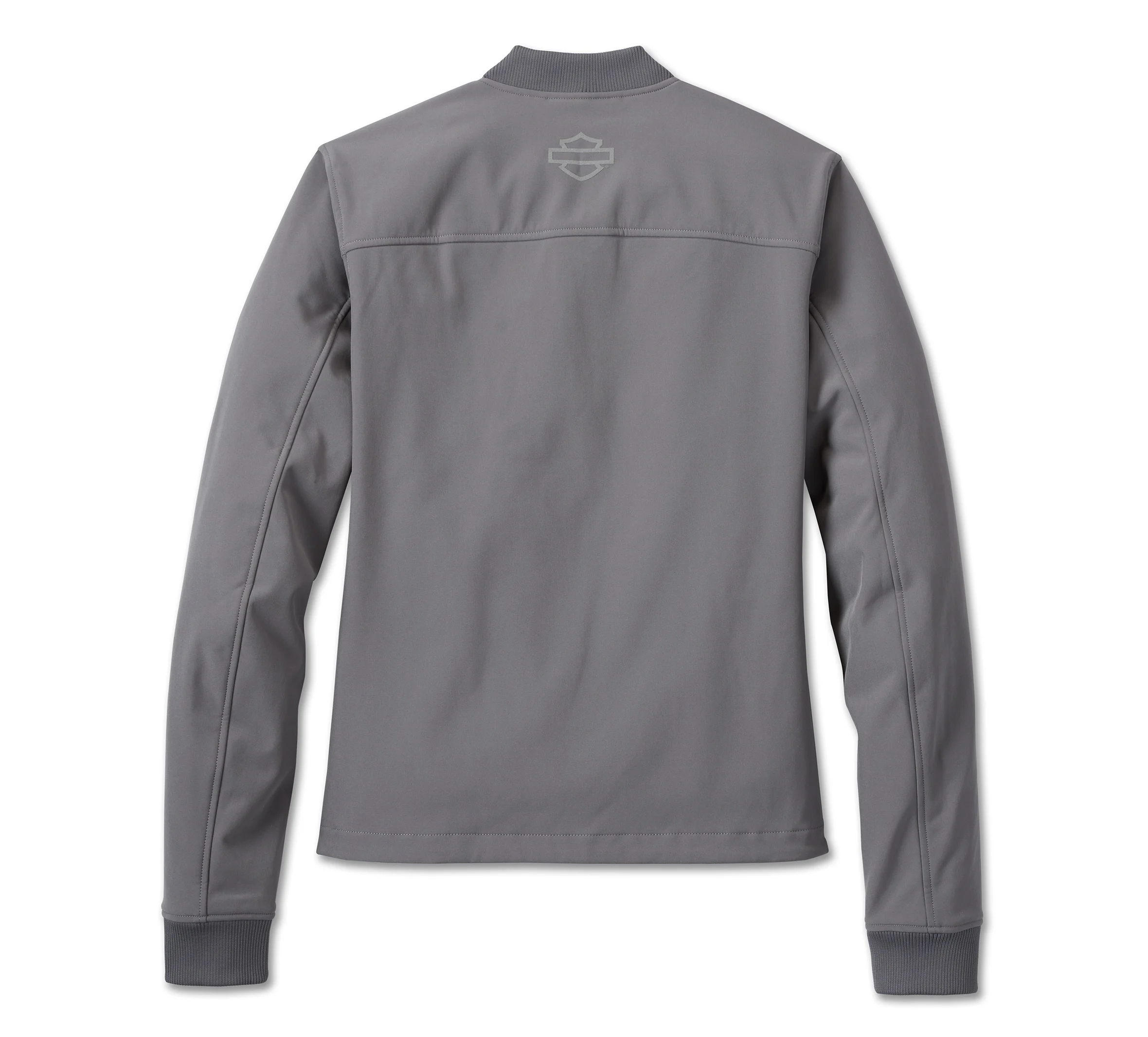 Men's H-D Flex Layering System Mid Layer