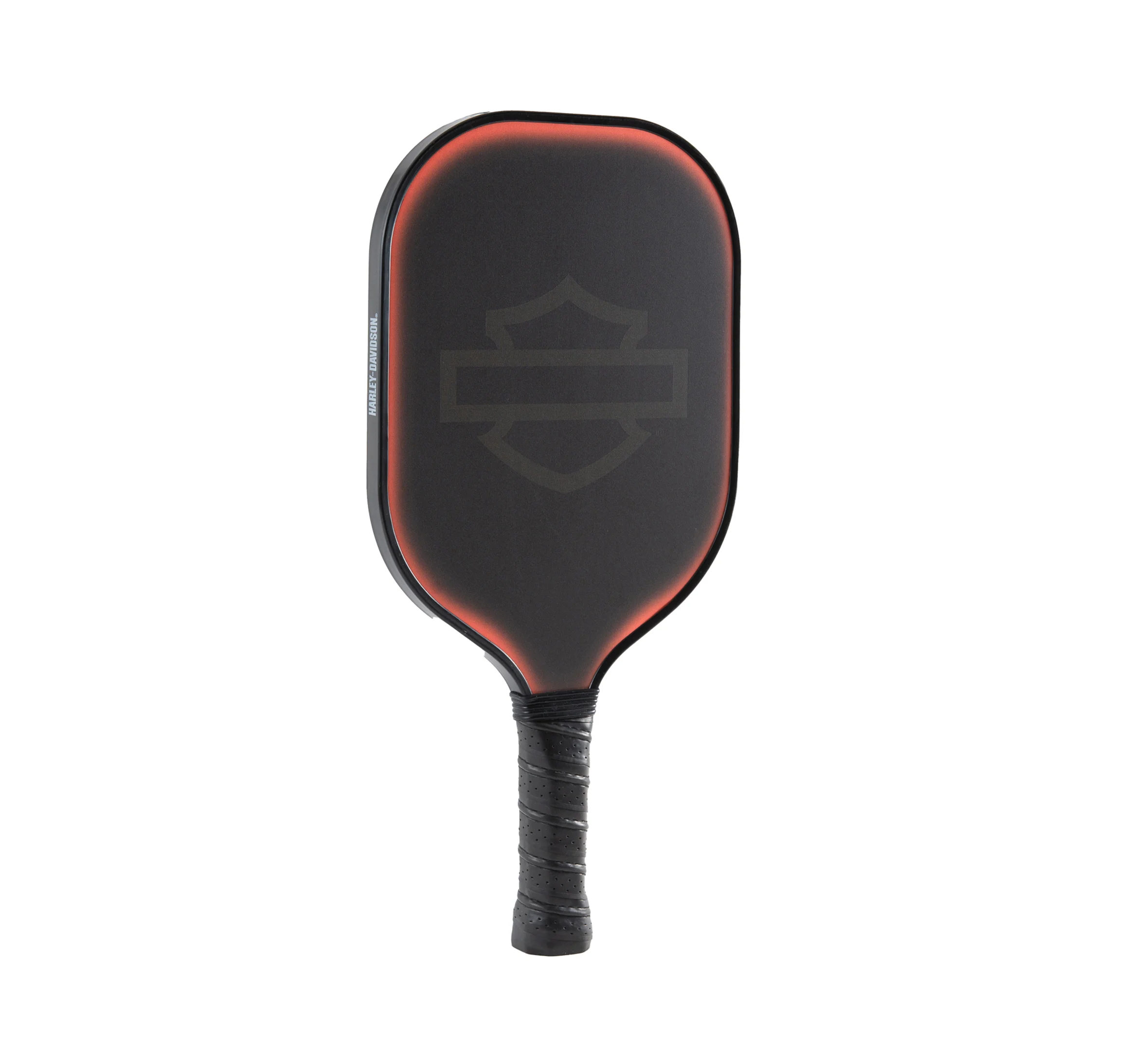 H-D Stealth Single Pickleball Paddle