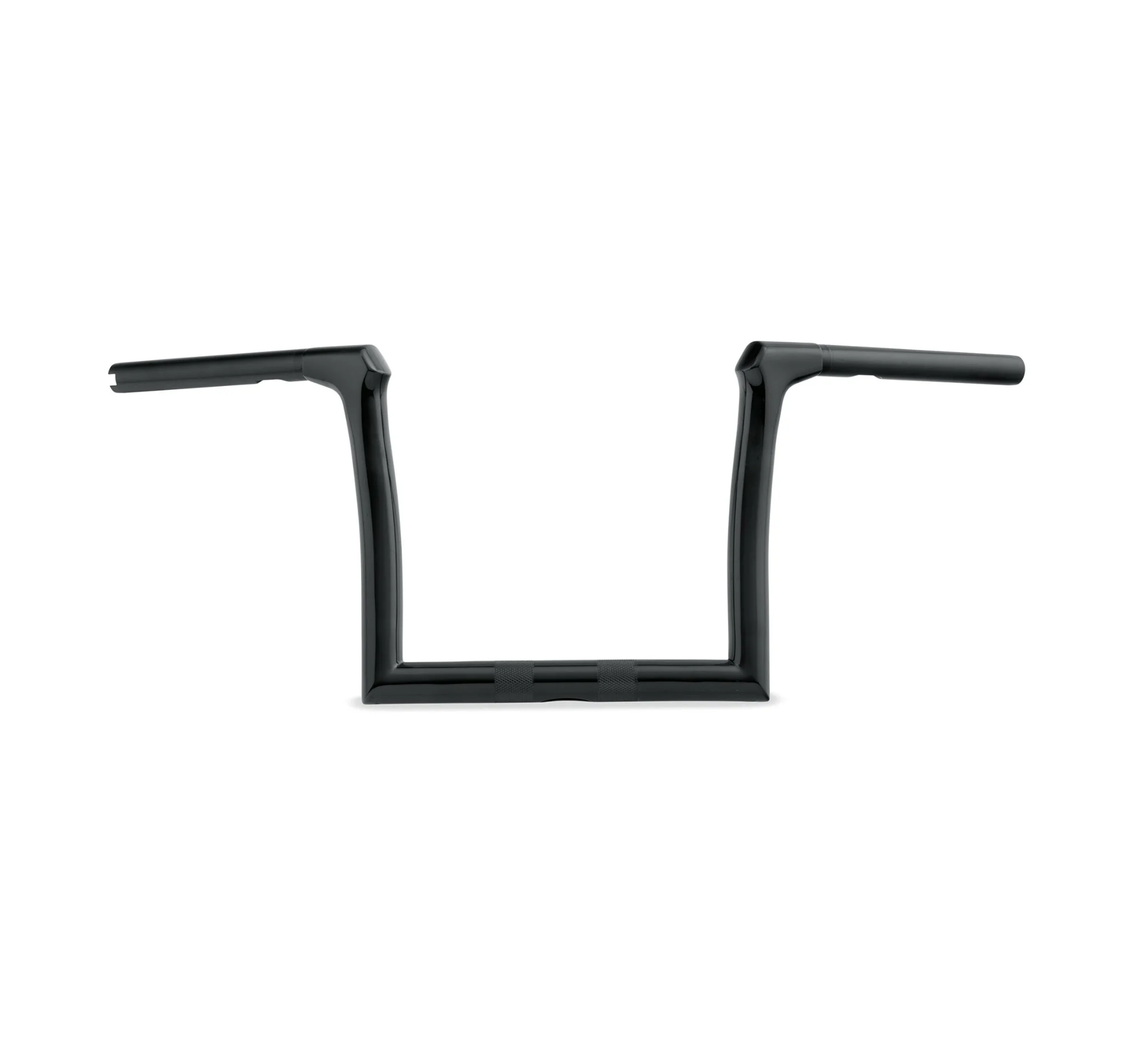 Fused Lo Handlebar