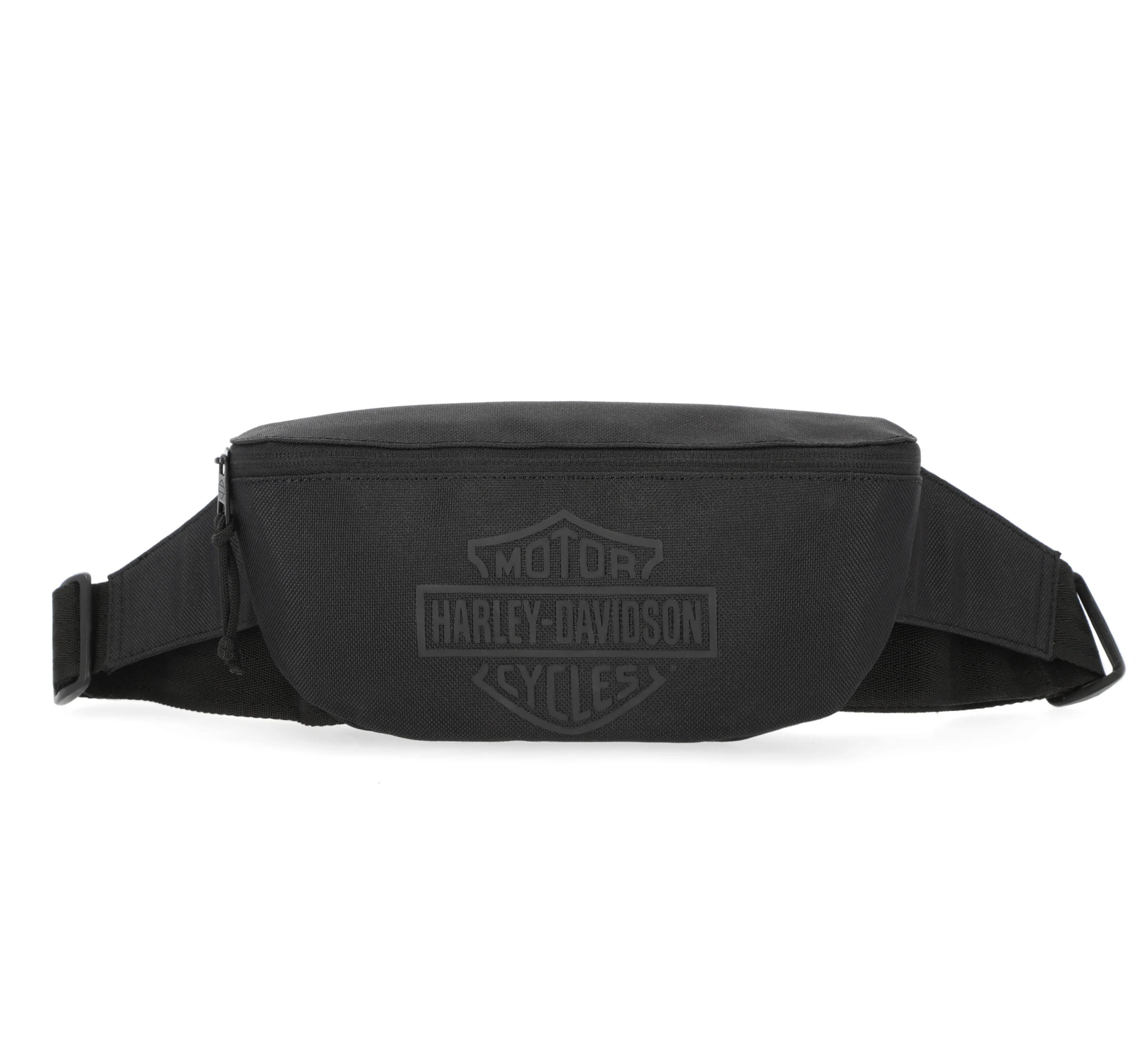 Universal Sling Fanny Pack
