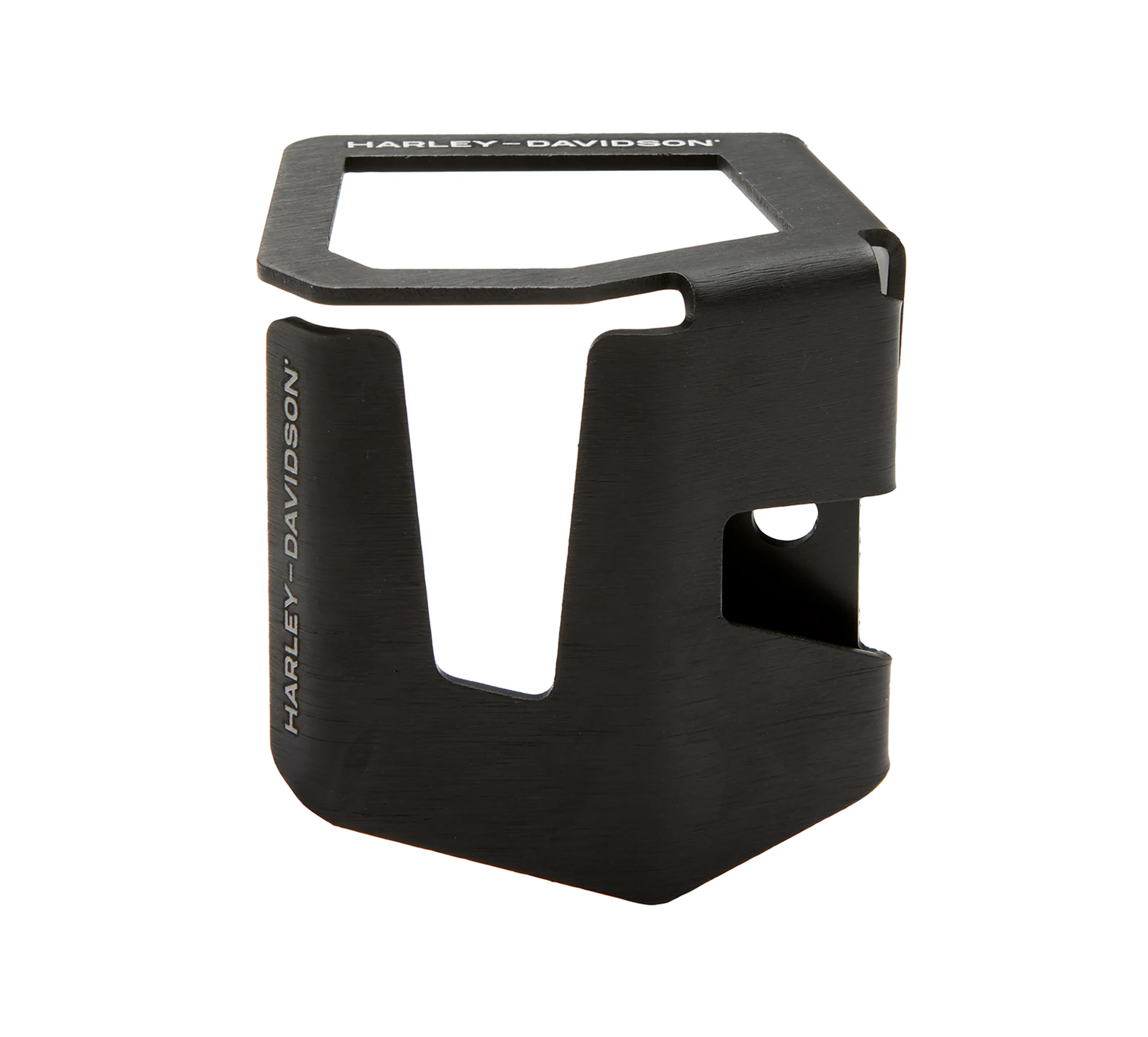 Rear Brake Reservoir Guard