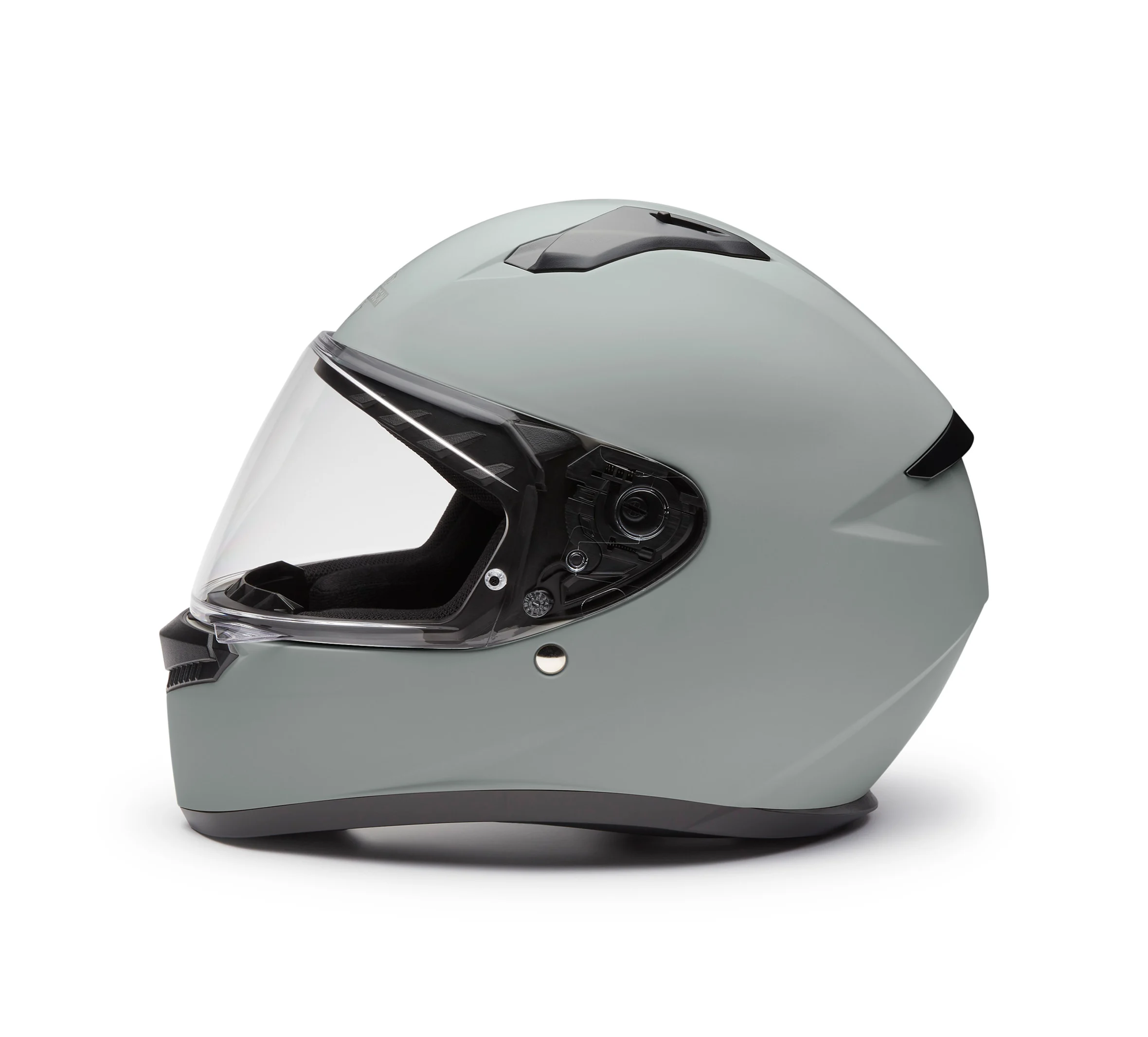 H-D Velo H34 Full Face Helmet