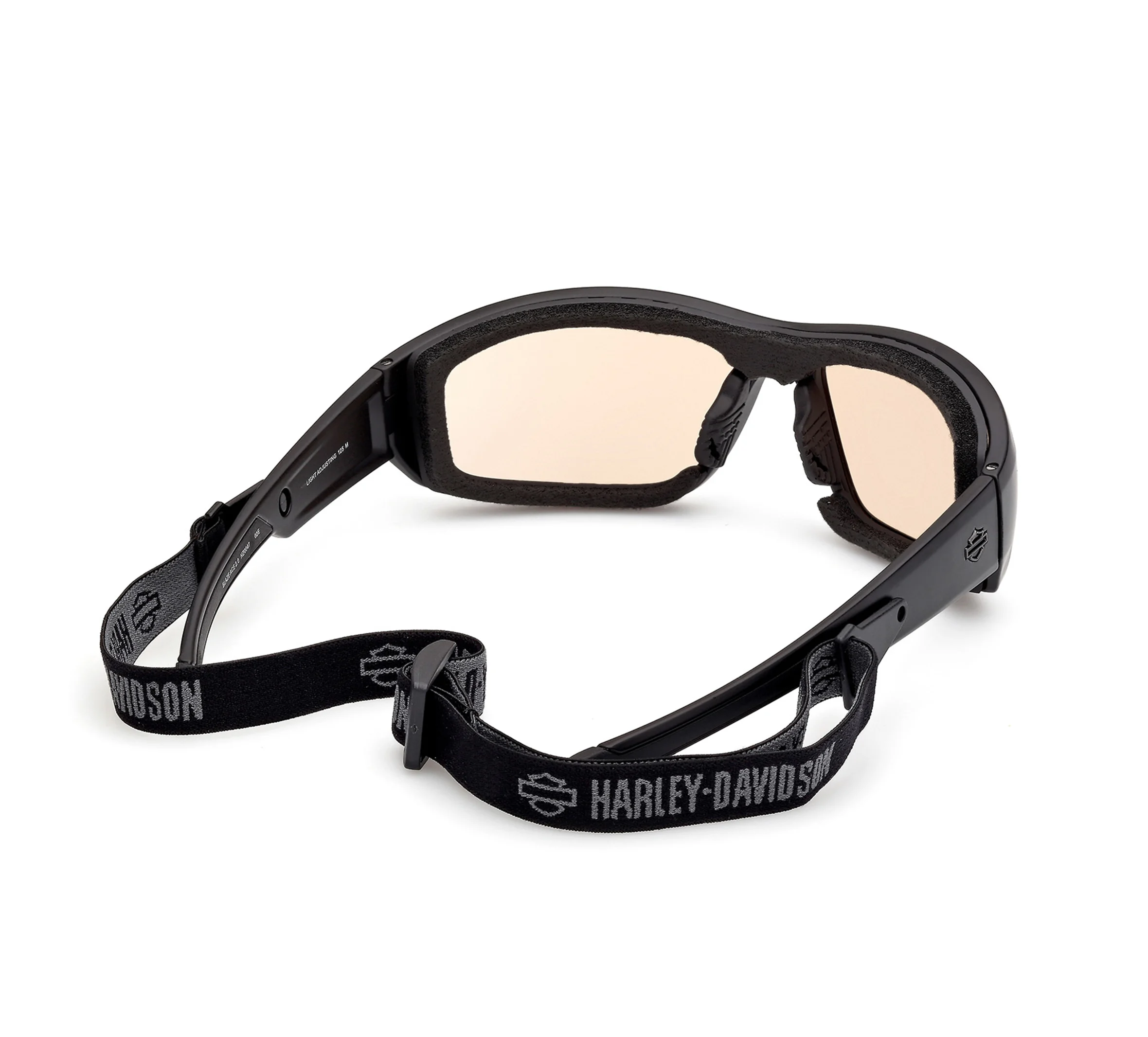 BLAZE ACE 2.0 Motorcycle Riding Sunglasses