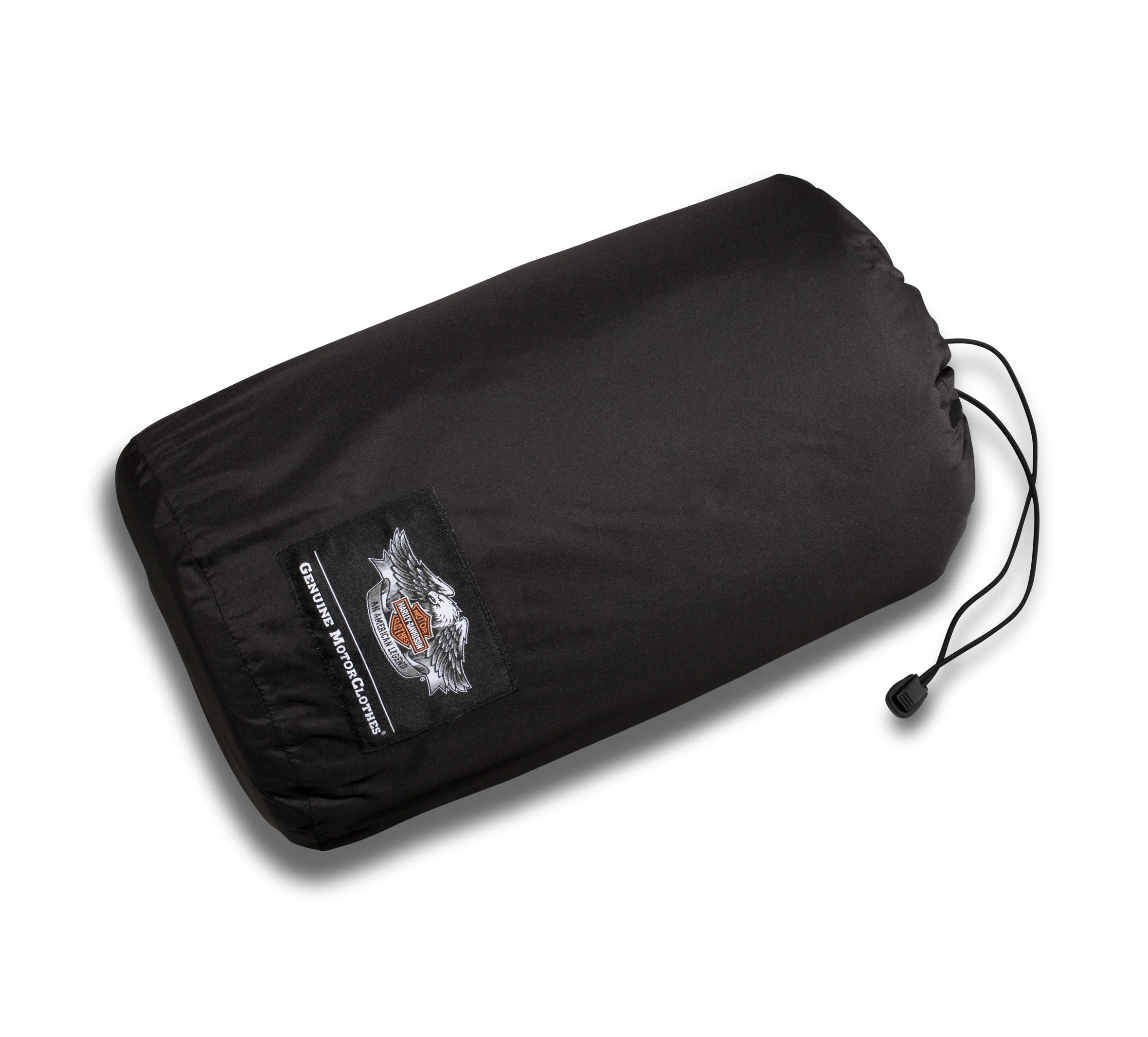 Full Speed Reflective Rainsuit