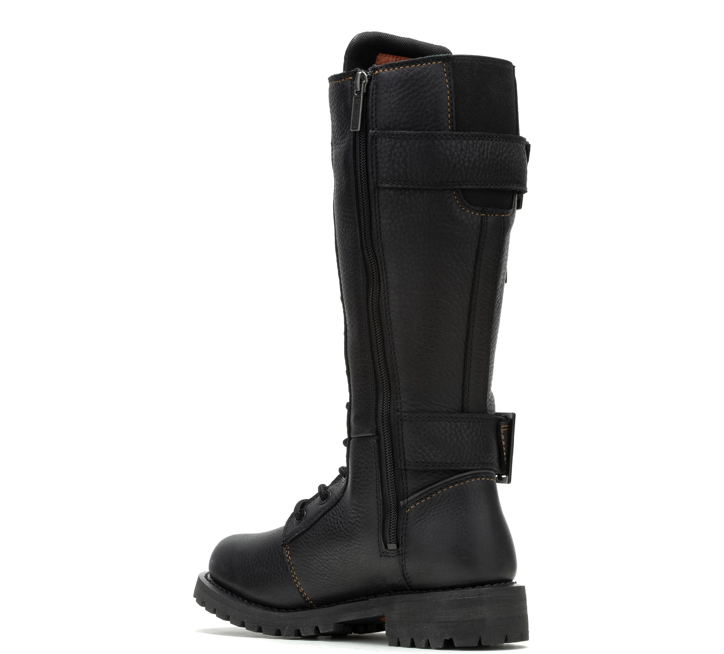 Women's Belhaven Waterproof Riding Boot