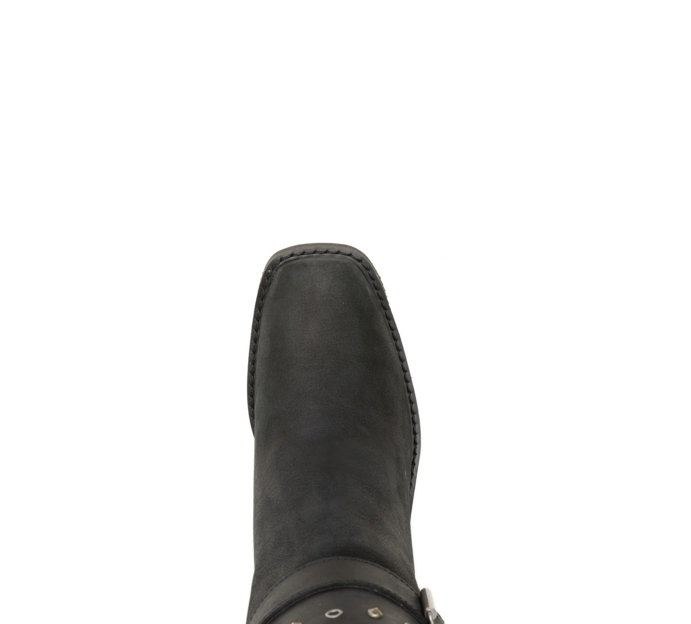 Women's Mira Boot