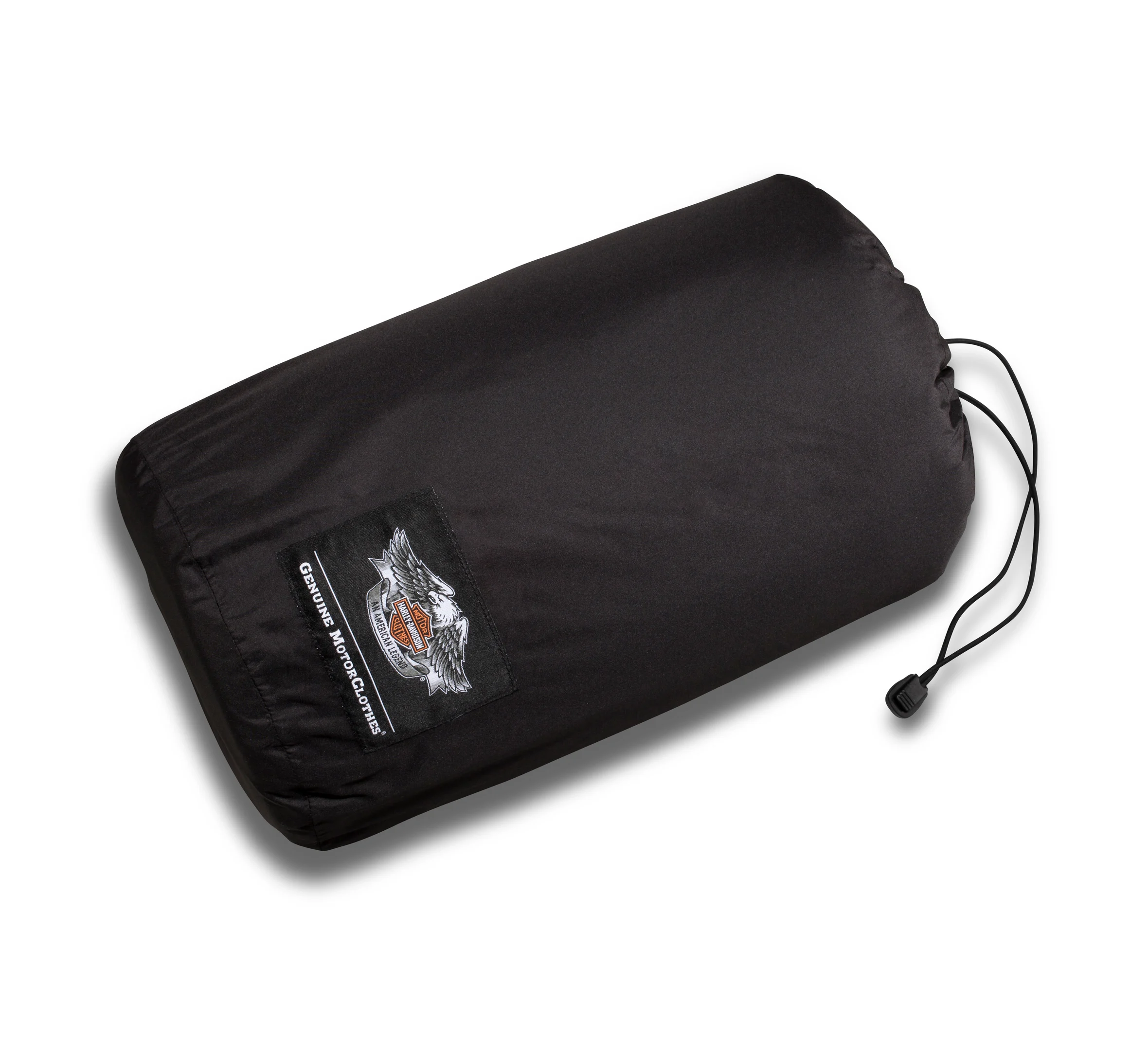 Men's Reflective Rainsuit - Tall