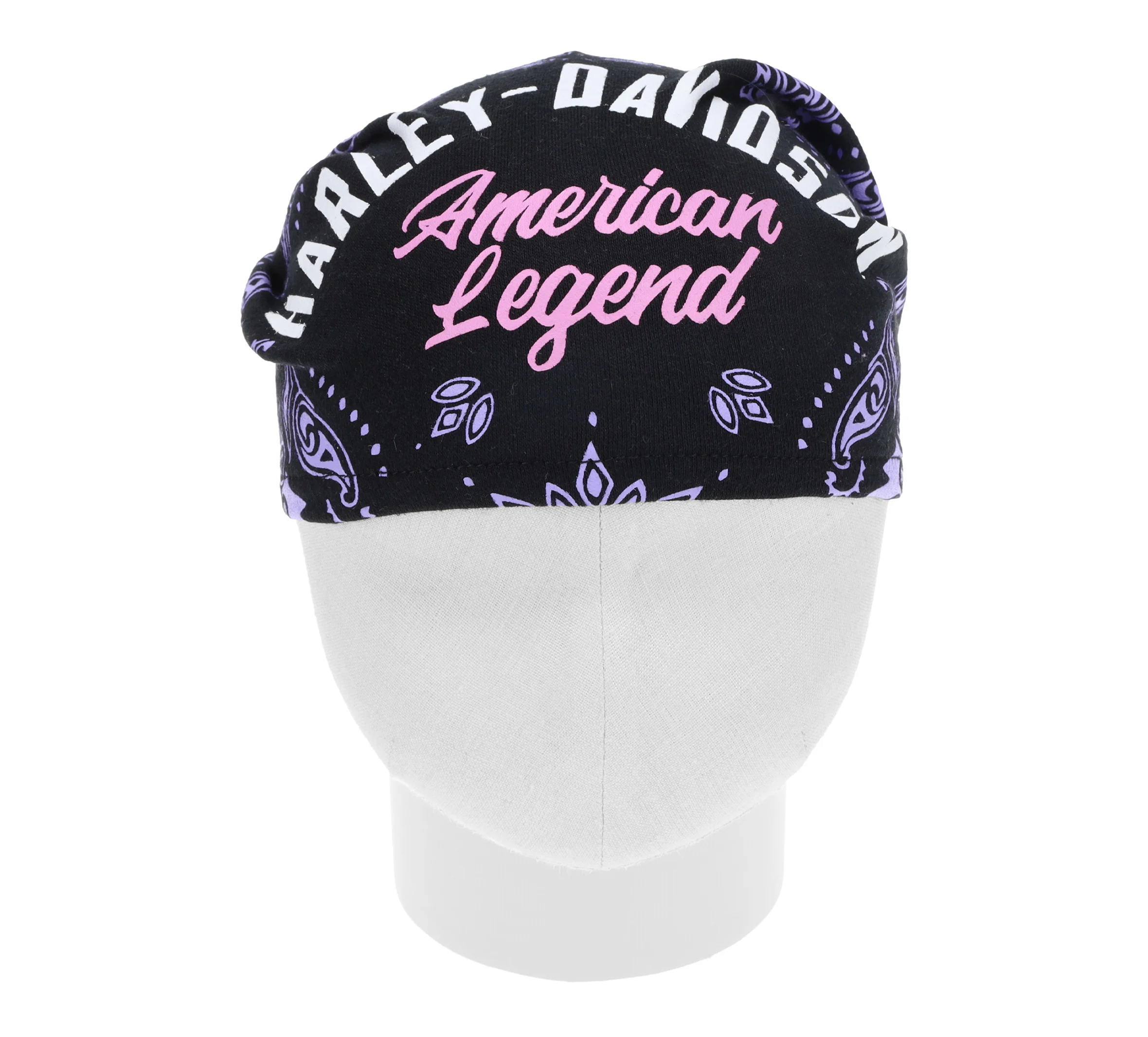 Infant Girls 3 Piece Interlock Hanging Gift Set