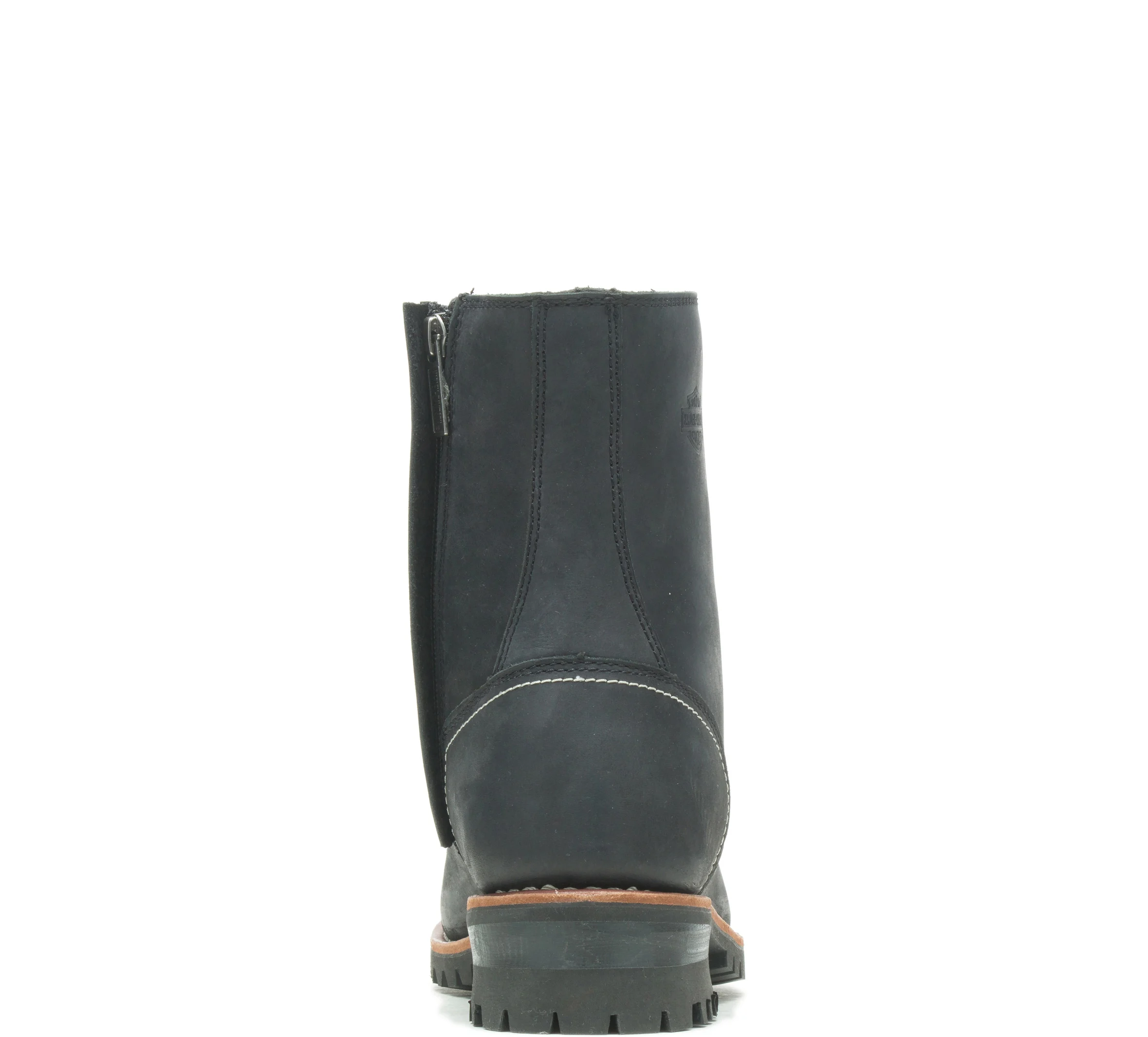 Men's Bentler Riding Boot