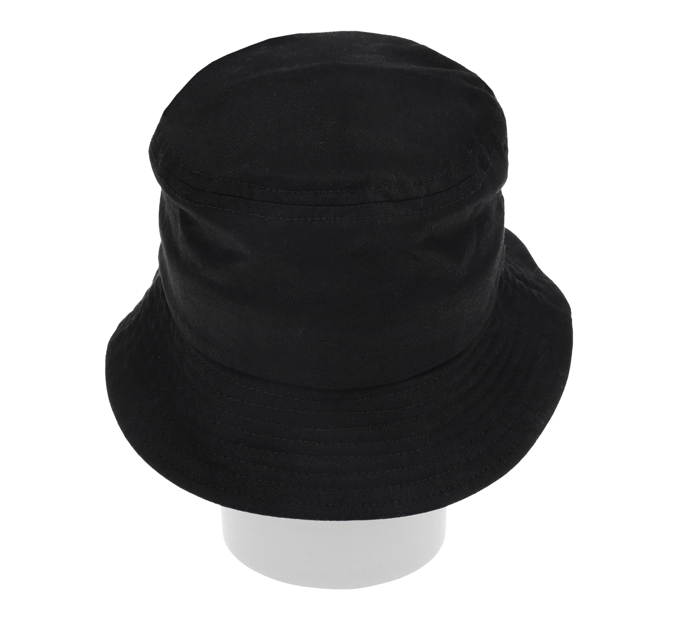Toddler Boys Bucket Hat