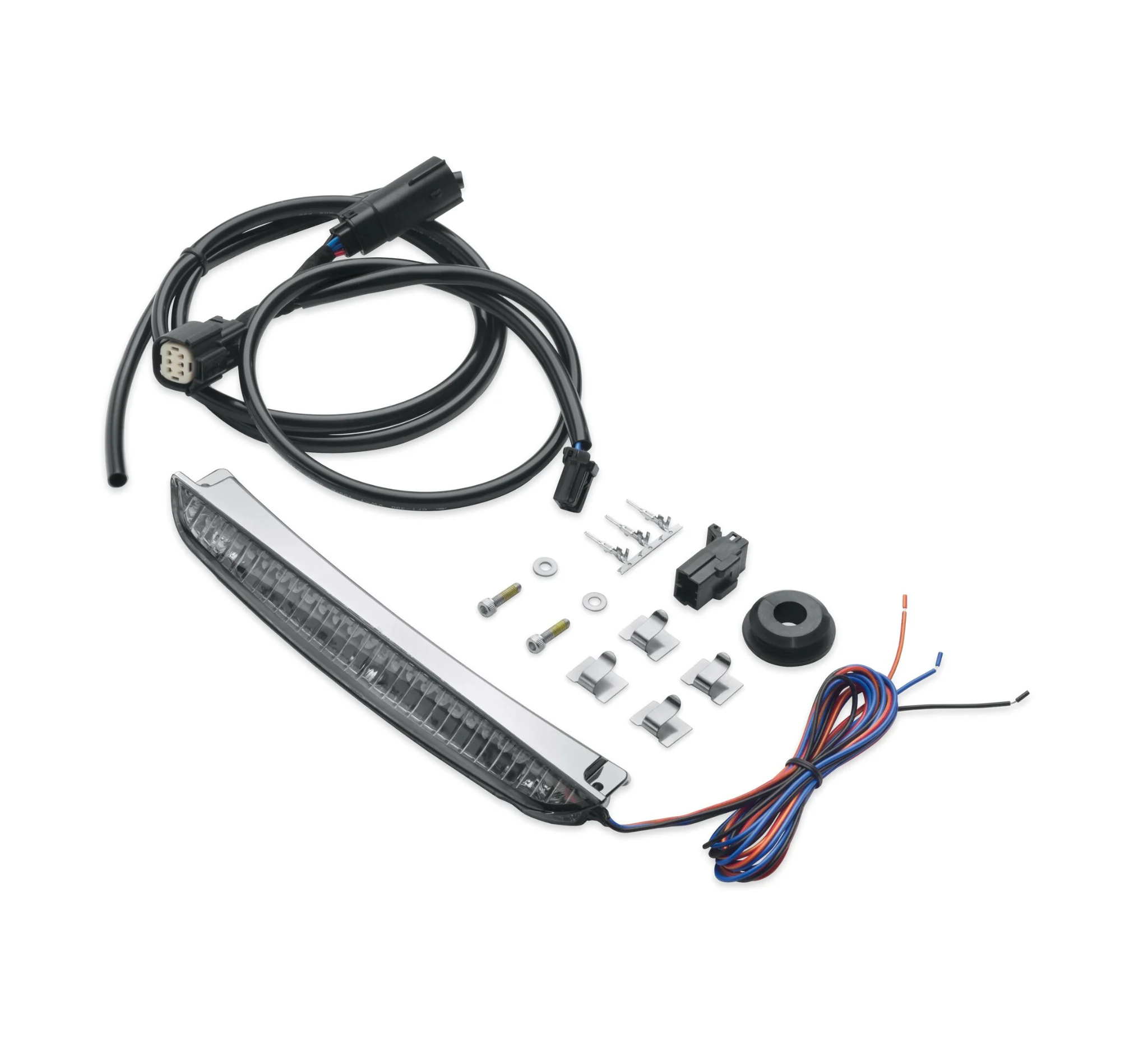 Air Wing Rack LED Light Kit