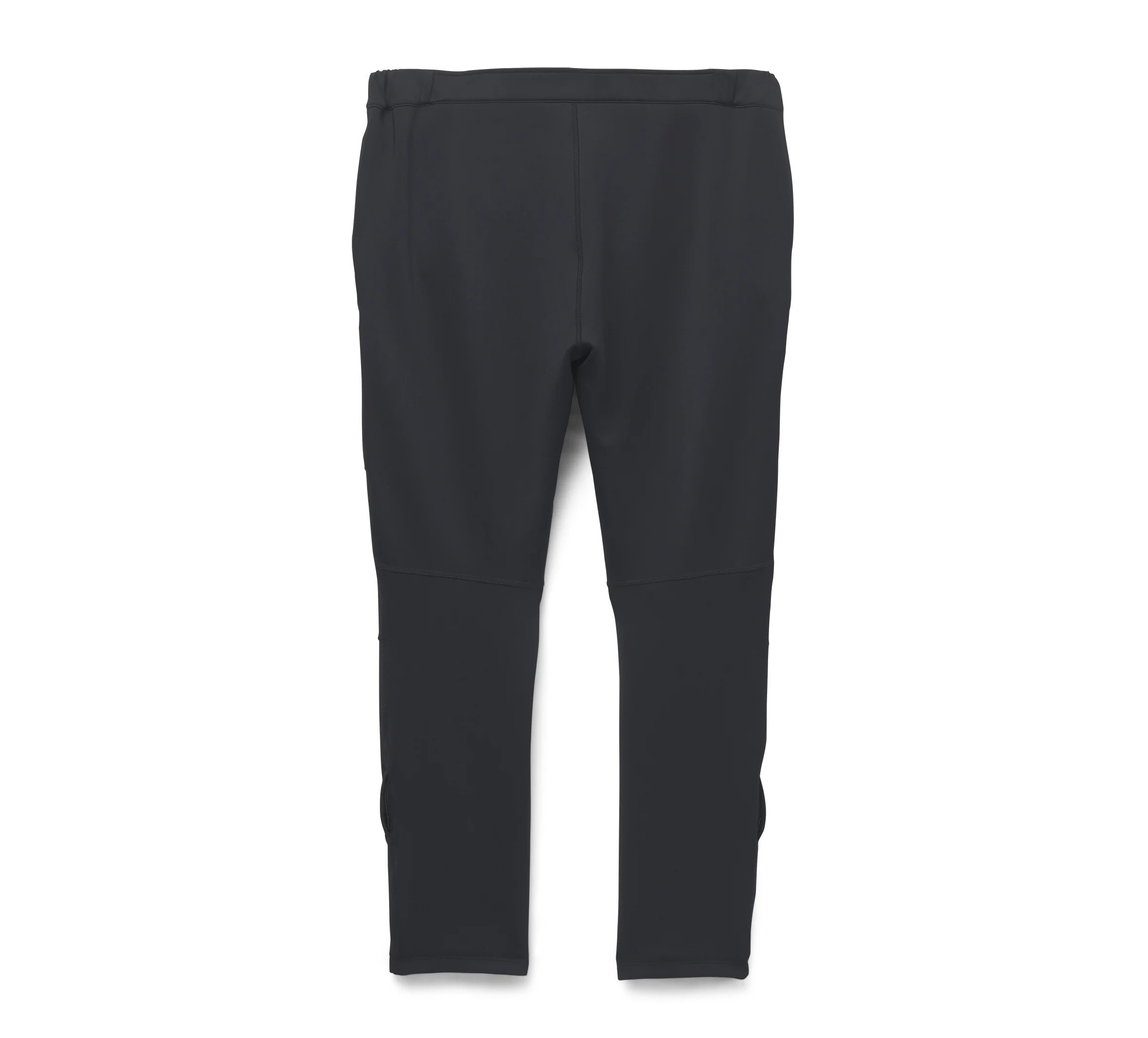 12v Programmable Heated Mens Bottoms