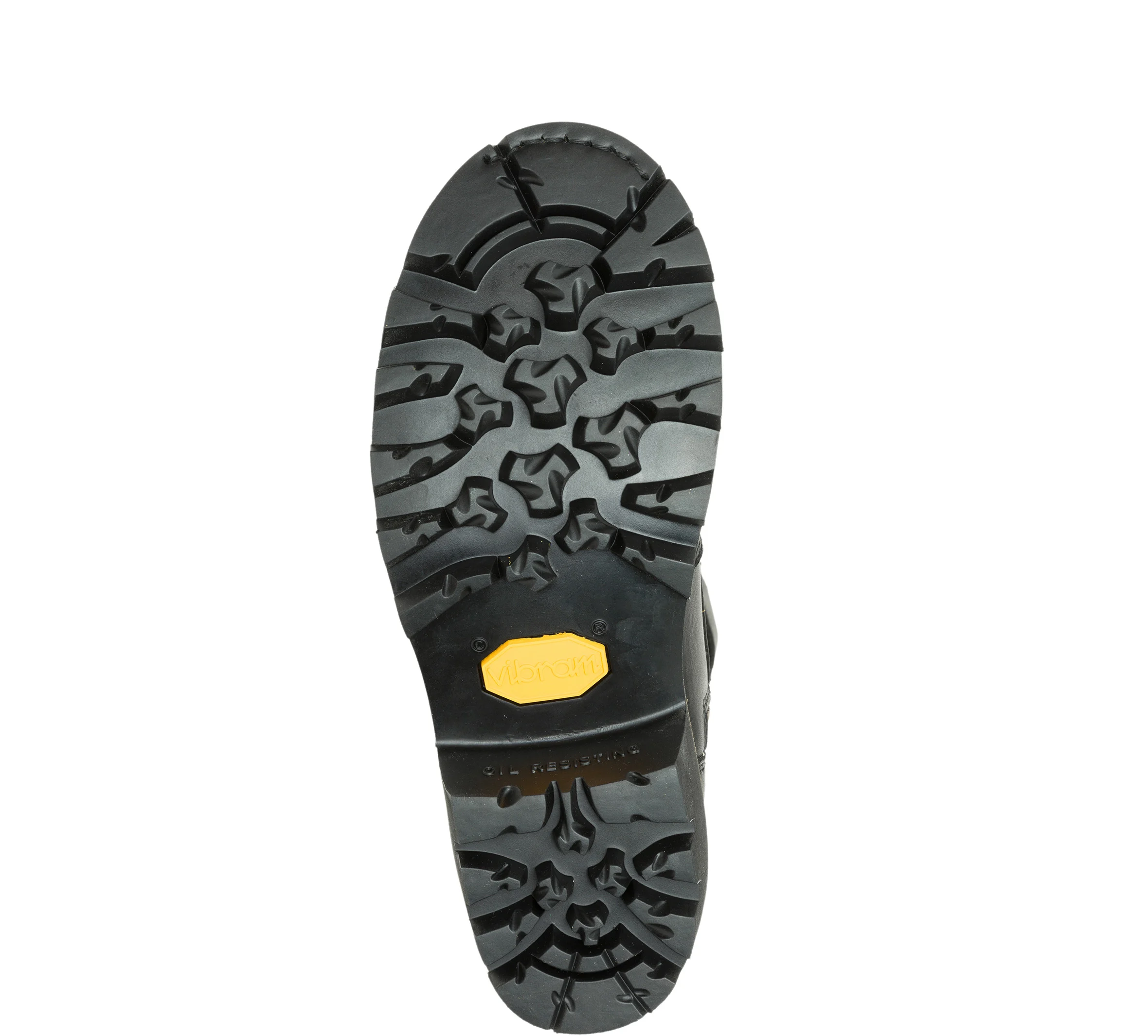 Women's Tyson Riding Boot