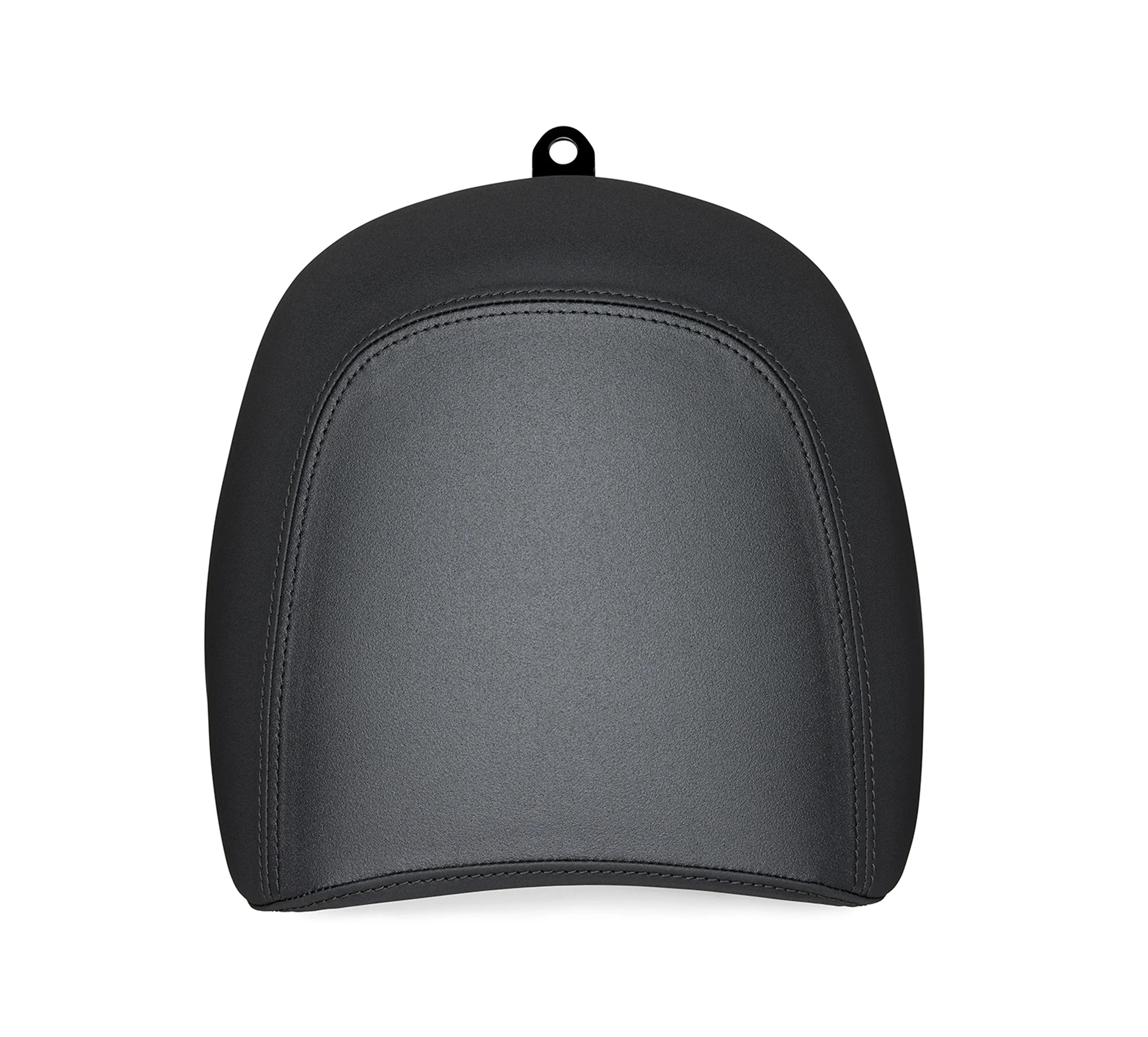 Sport Passenger Pillion - Smooth