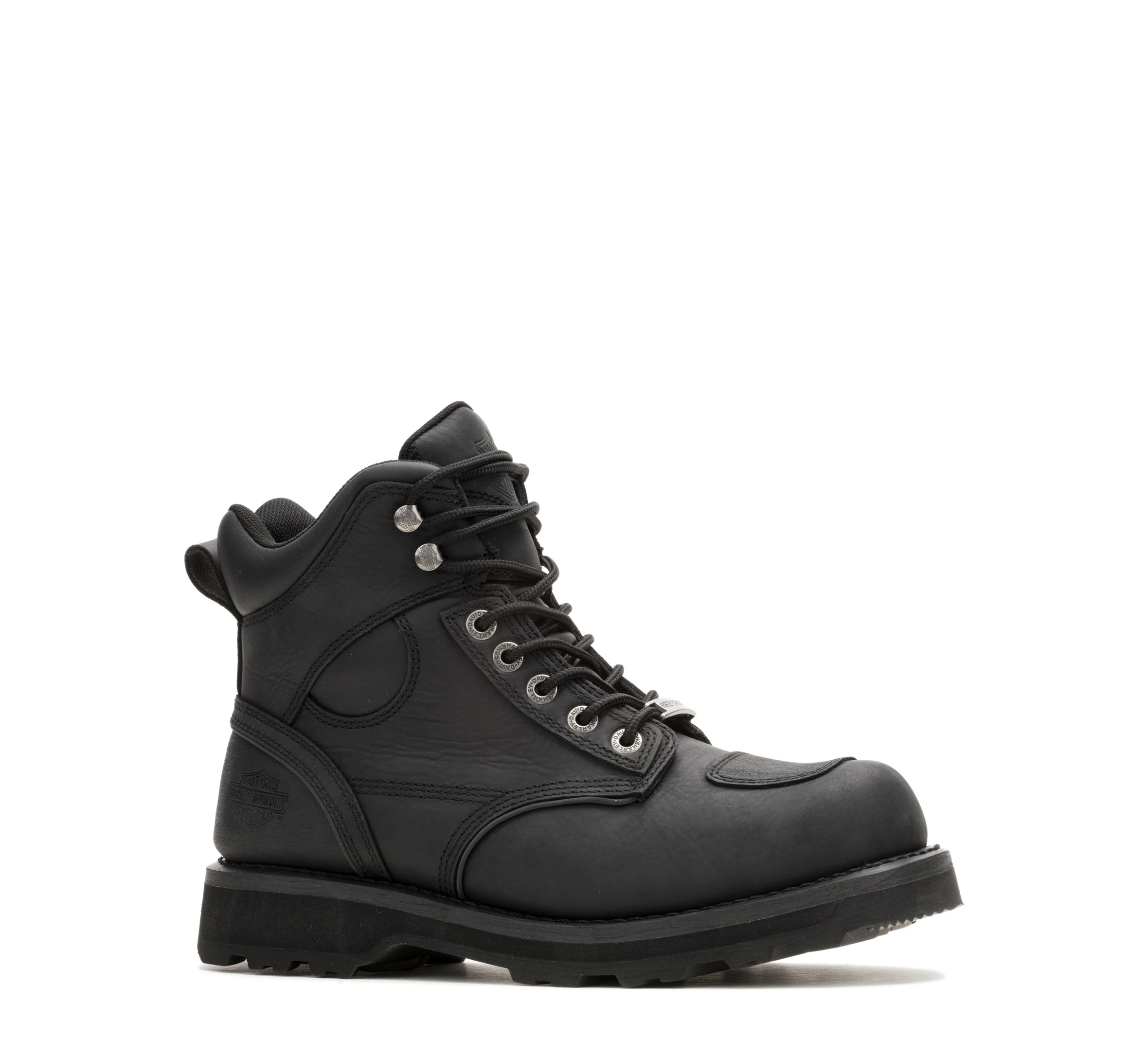 Men's Brockwood Ride Riding Boot