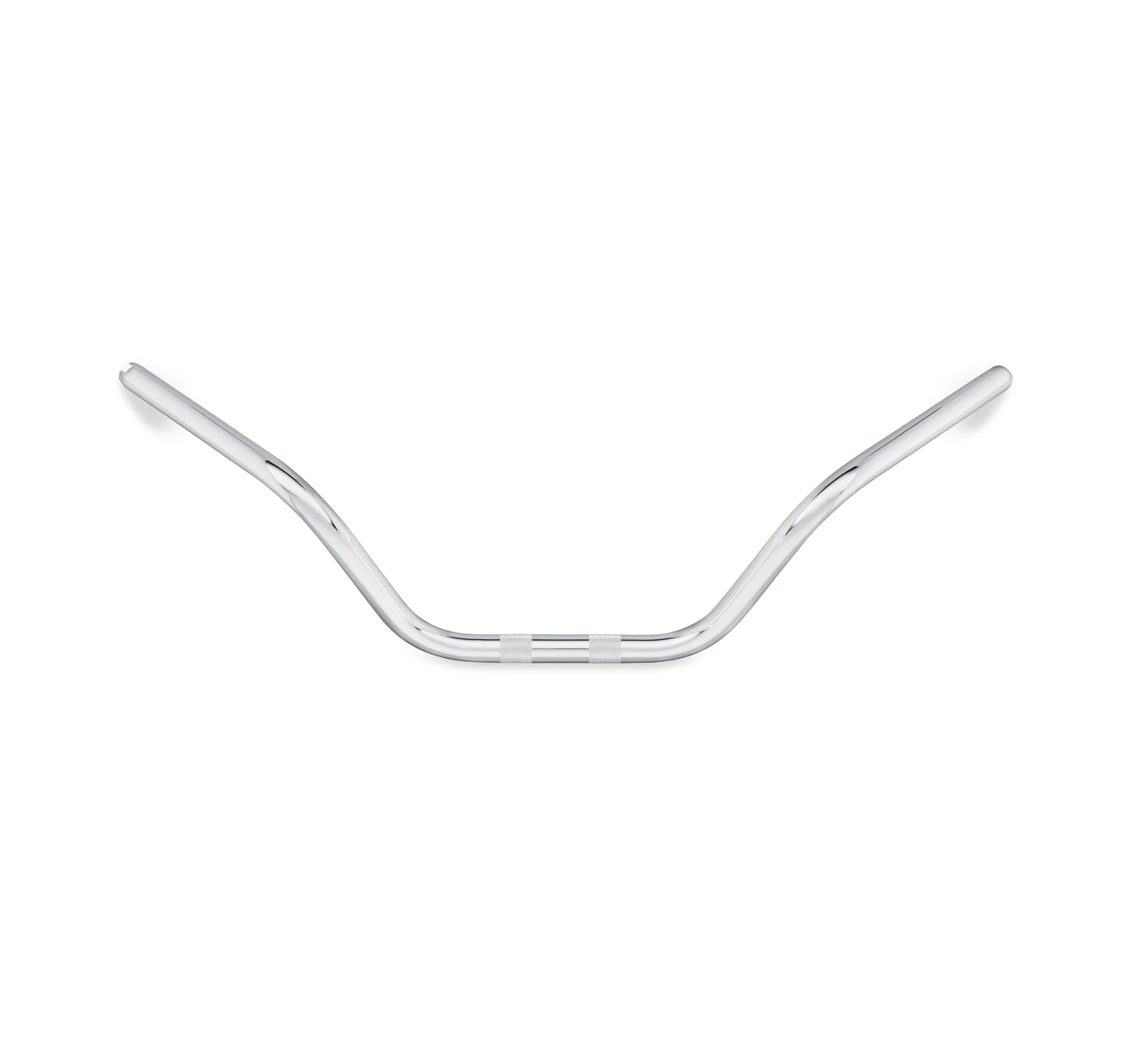 Reach Handlebar - 1.0 in. - Chrome
