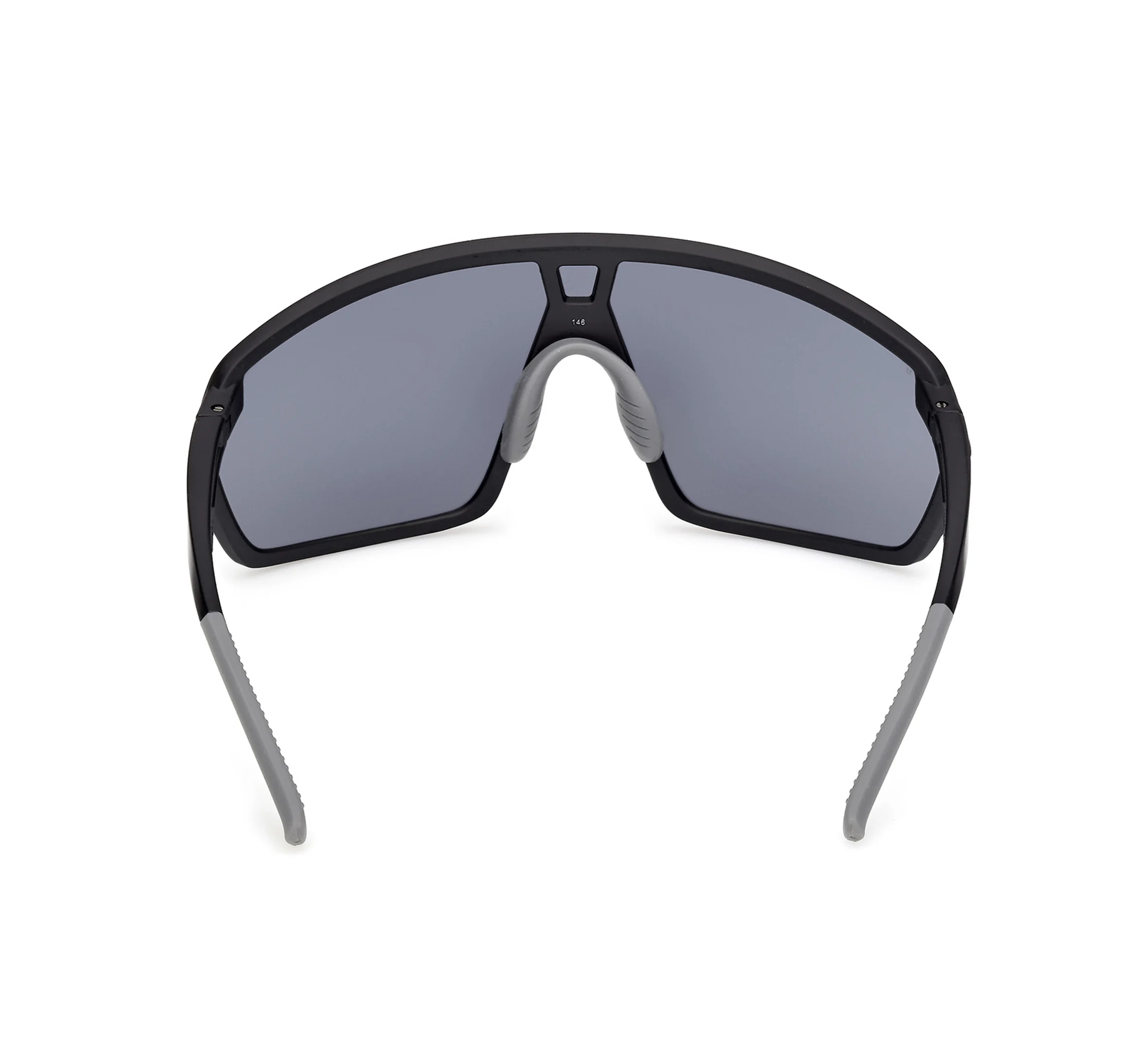 Iron Bond Motorcycle Riding Eyewear