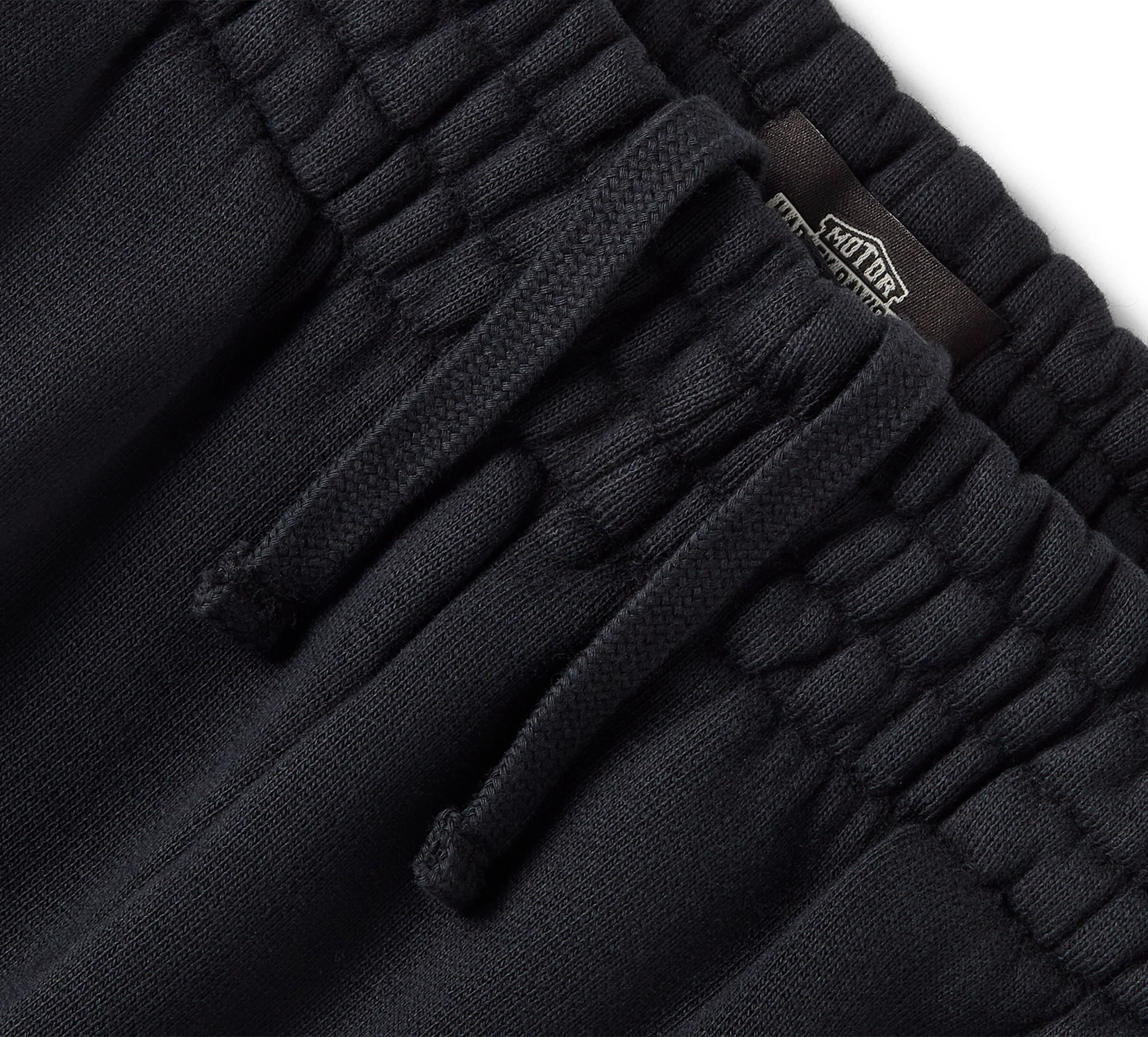 Men's HDMC Standard Sweatpant - Anthracite