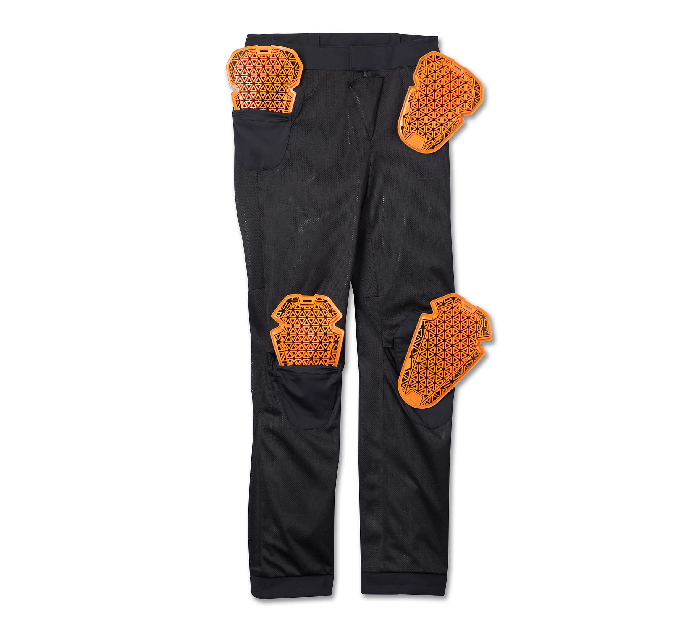 Women's Union Waterproof Textile Overpant