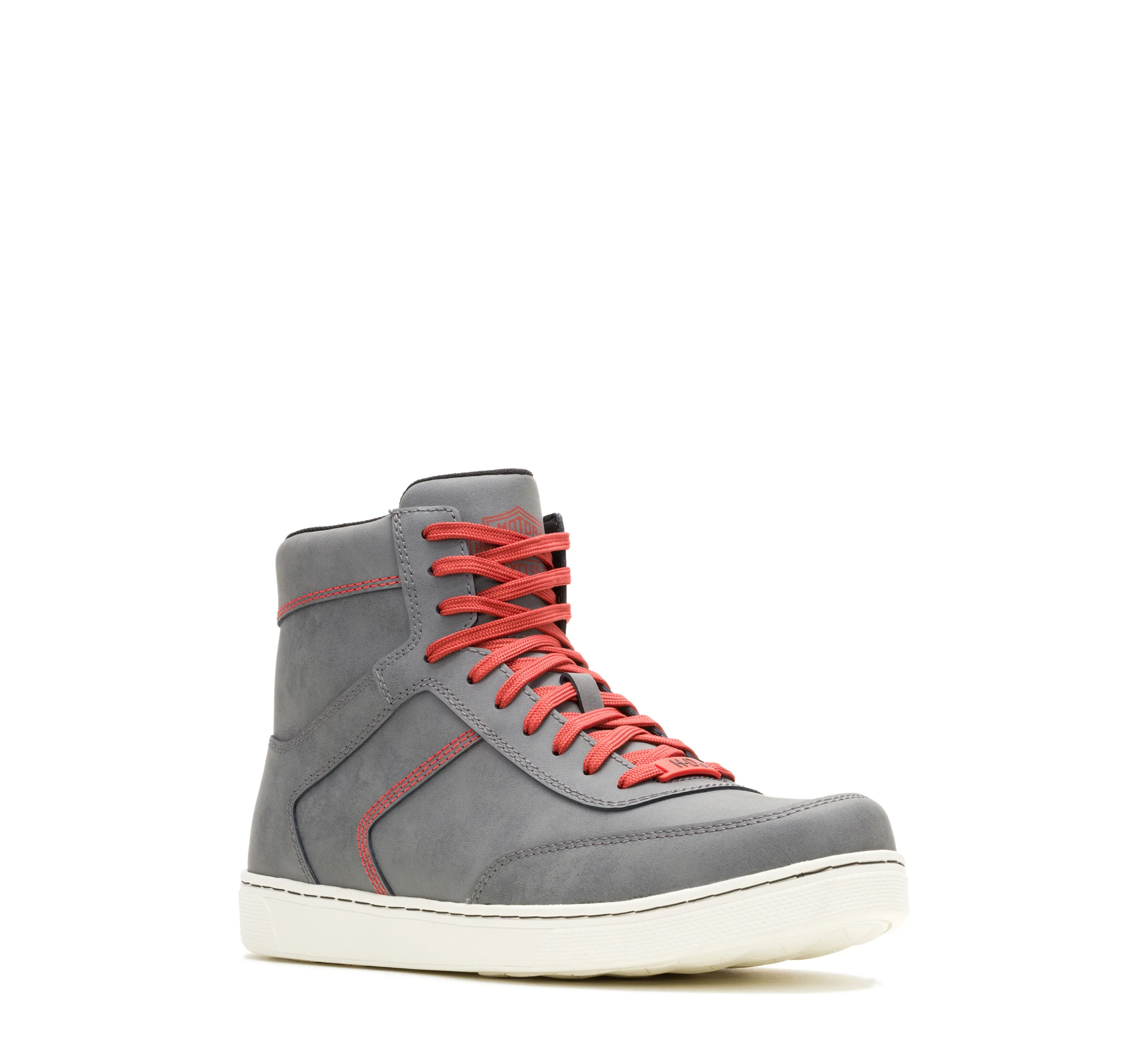 Men's Grady Sneaker