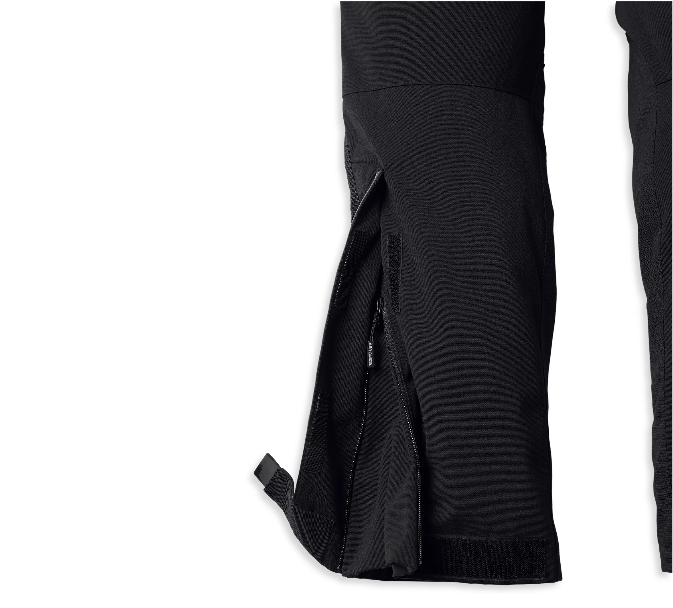 Men's Quest Riding Trousers