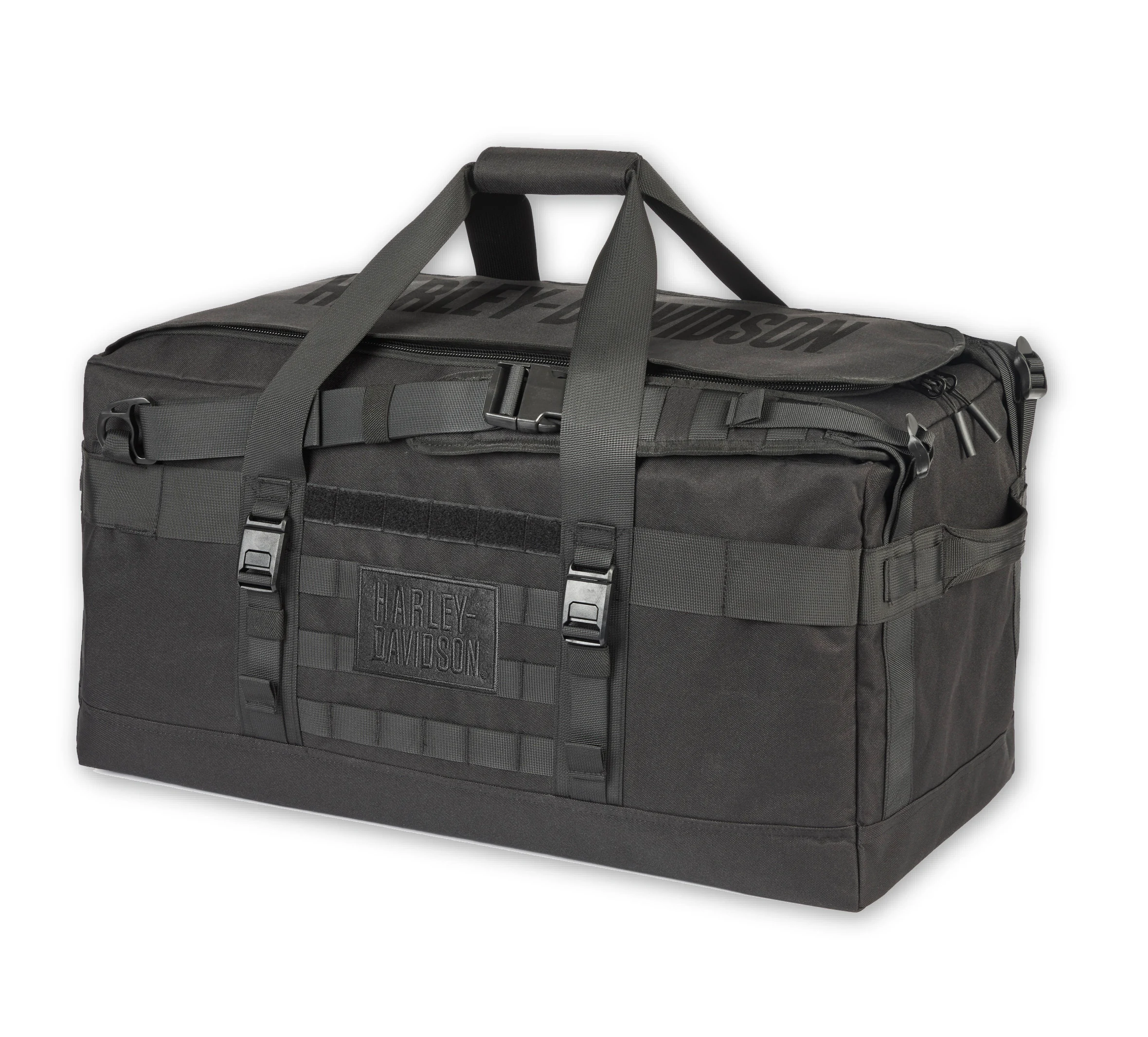 Rebel 24" Duffel