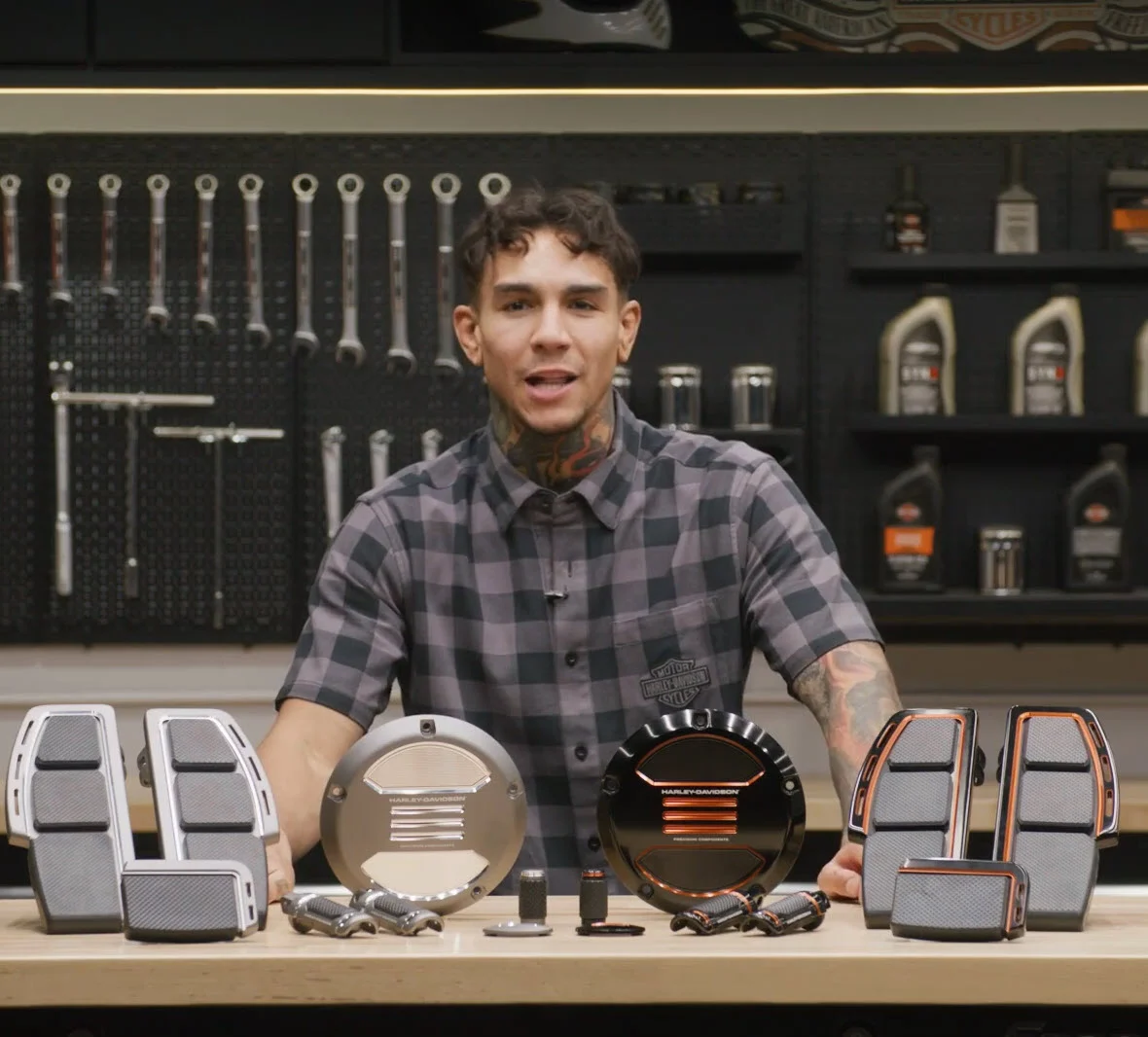 Adversary Shifter Peg