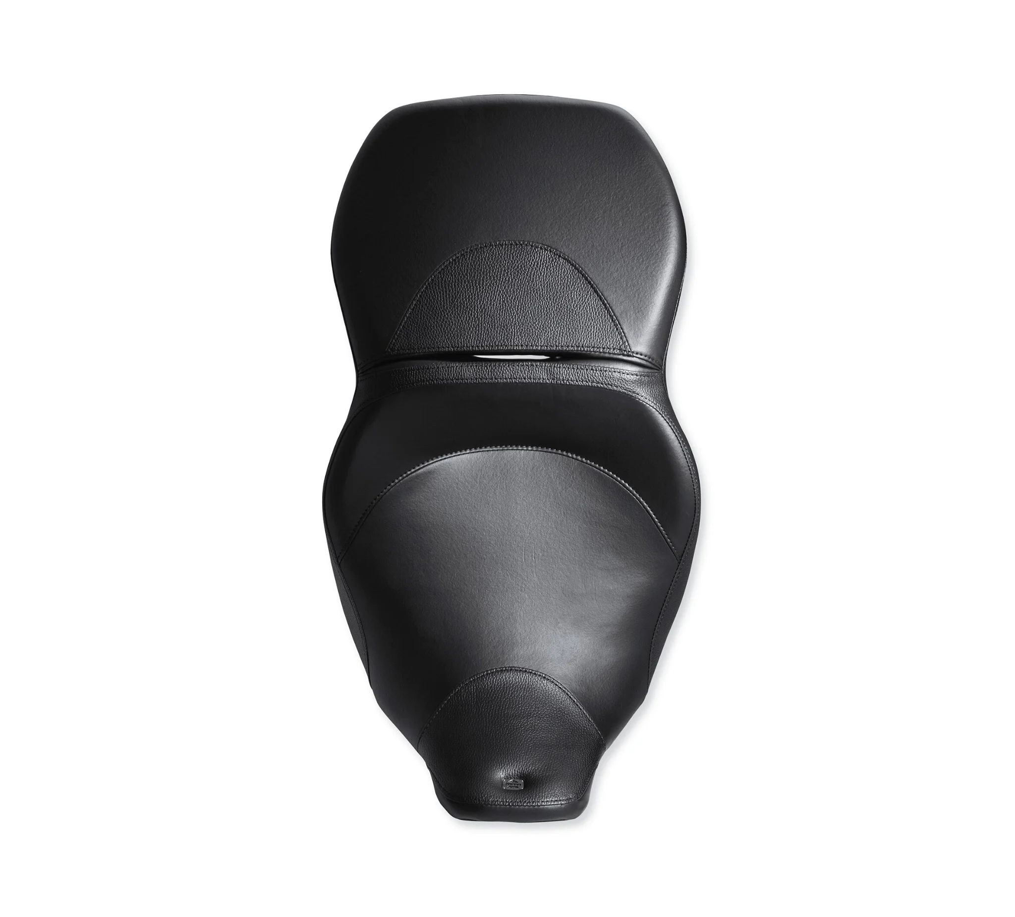 Tallboy Seat