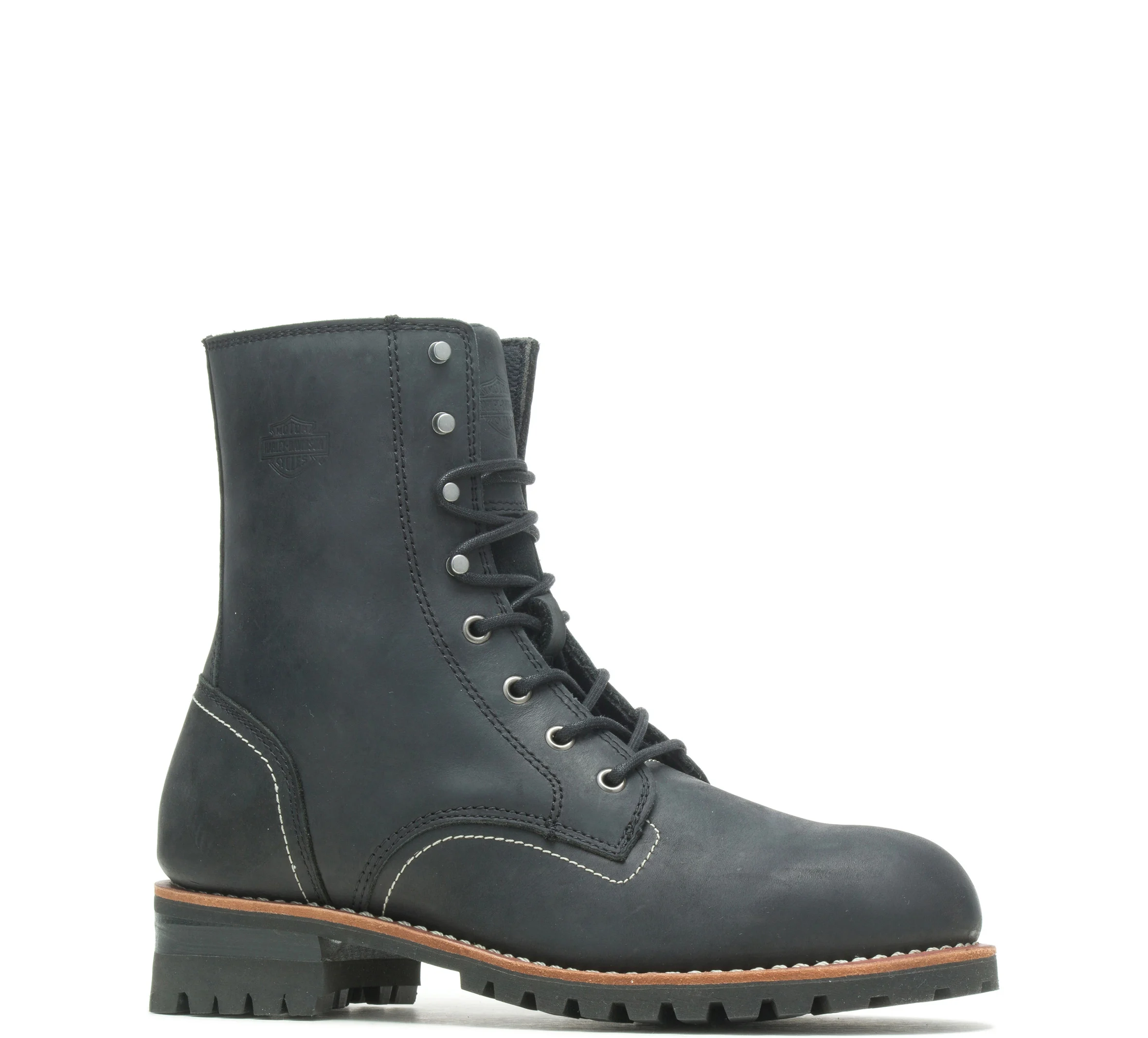 Men's Bentler Riding Boot