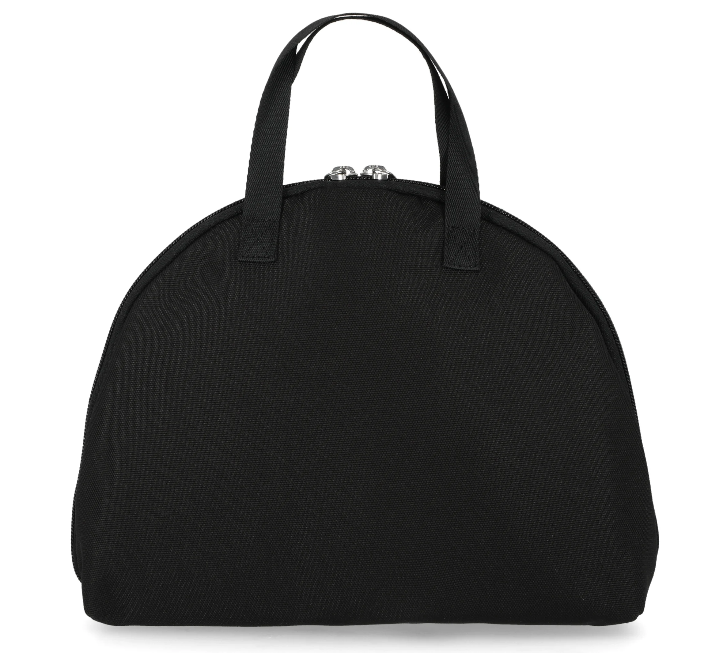 Travel Cosmetic Bag With Handles