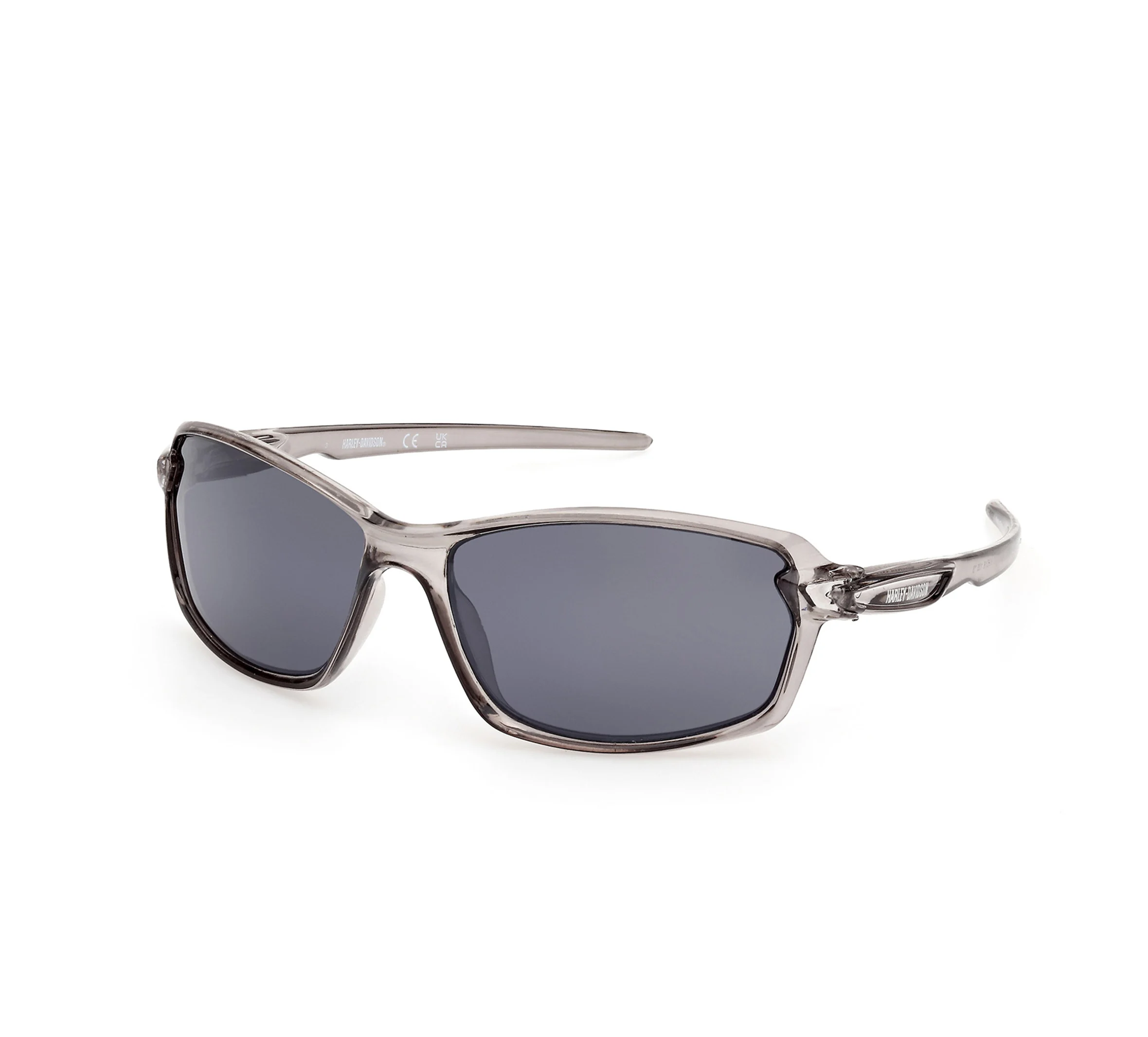 Narrow Lifestyle Sunglasses