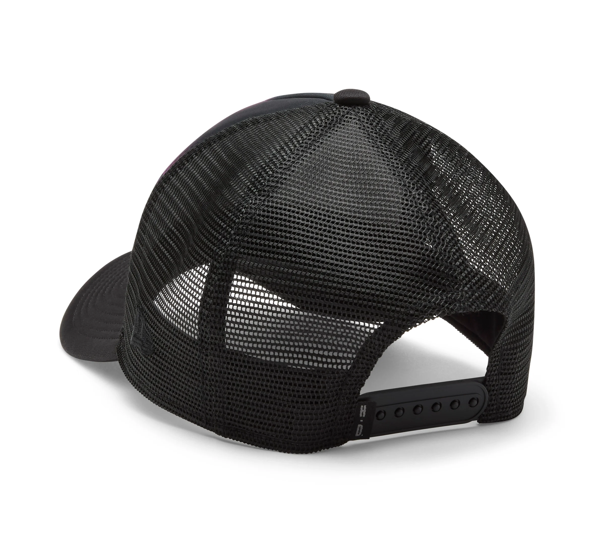 Lowrider Sunset 9FORTY Trucker Cap