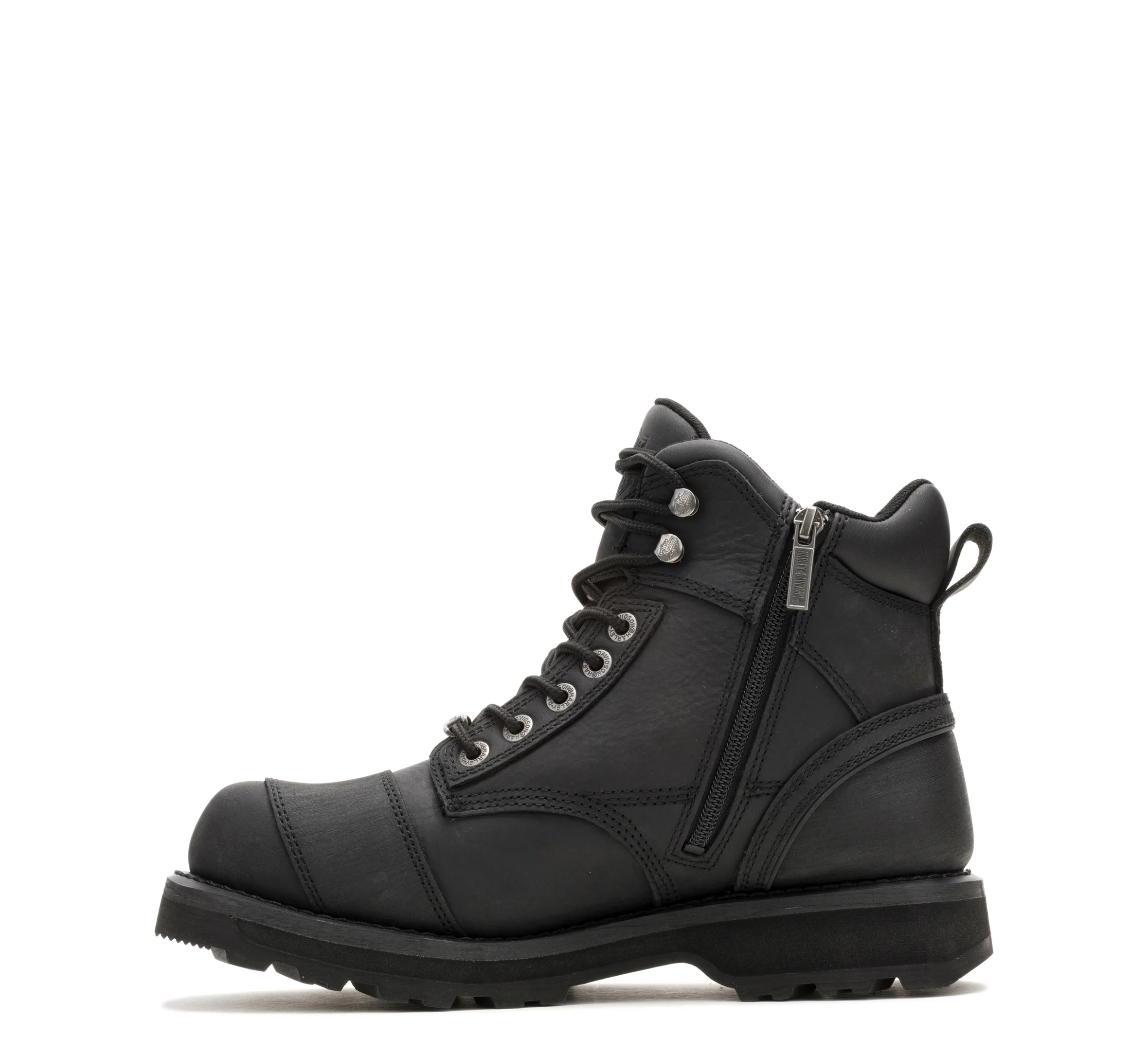 Men's Brockwood Ride Riding Boot