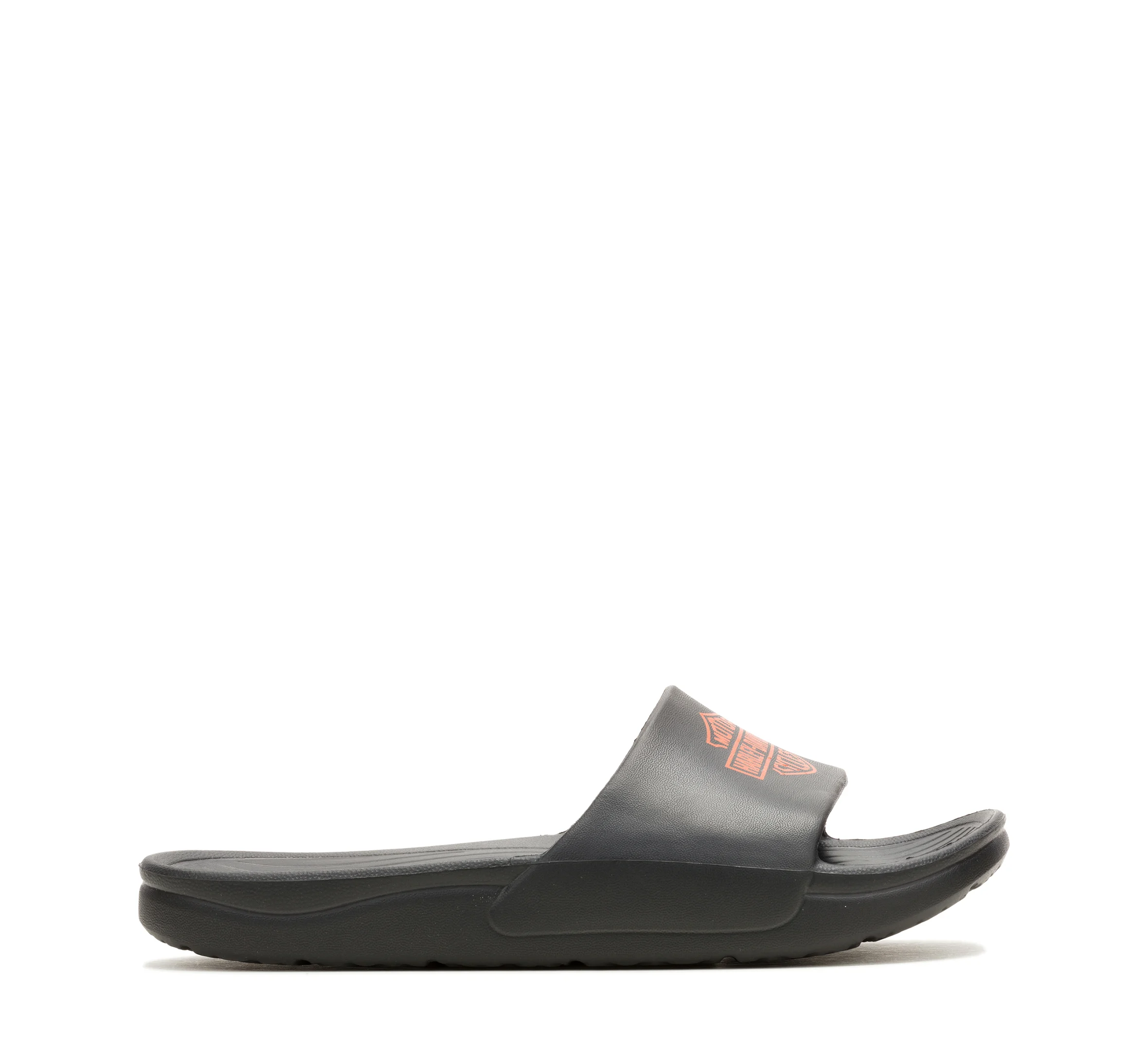 Kayman Slide Sandal