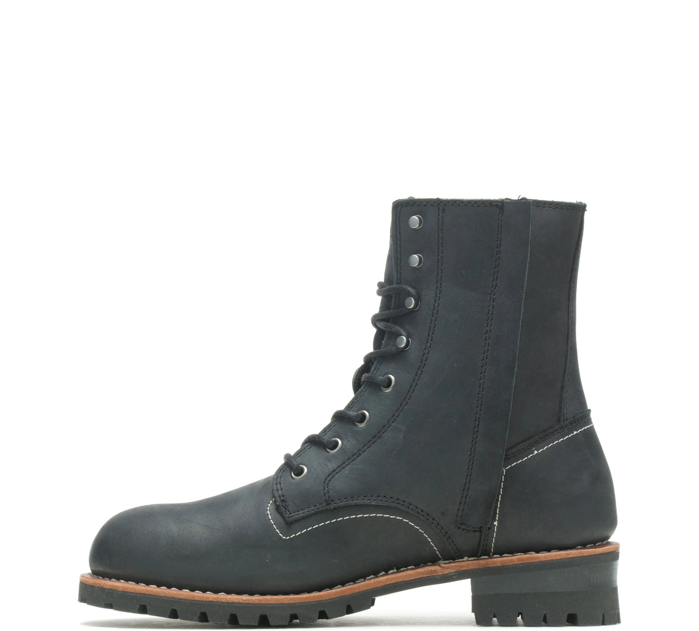 Men's Bentler Riding Boot