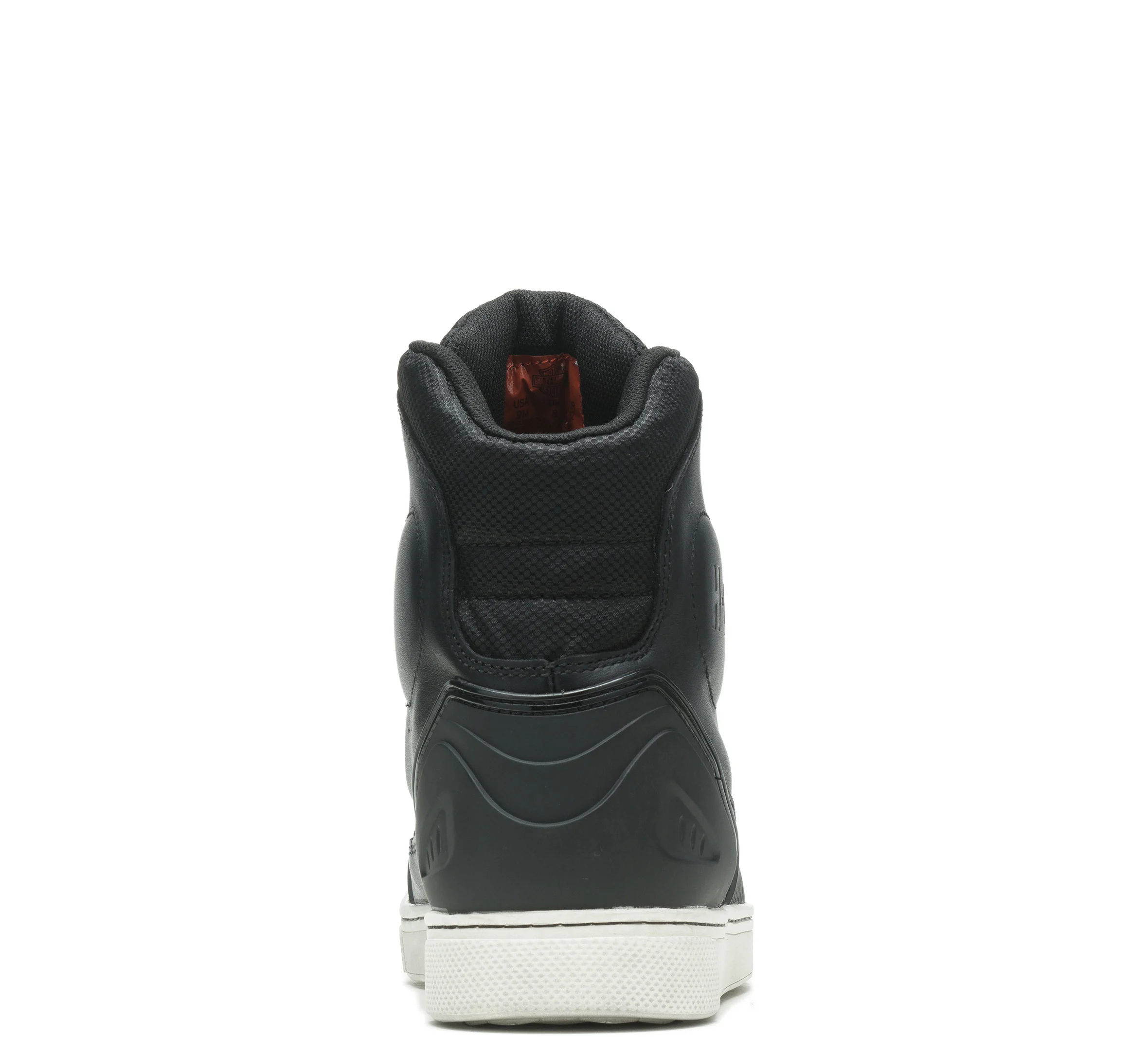 Men's Holtman Waterproof Riding Shoes